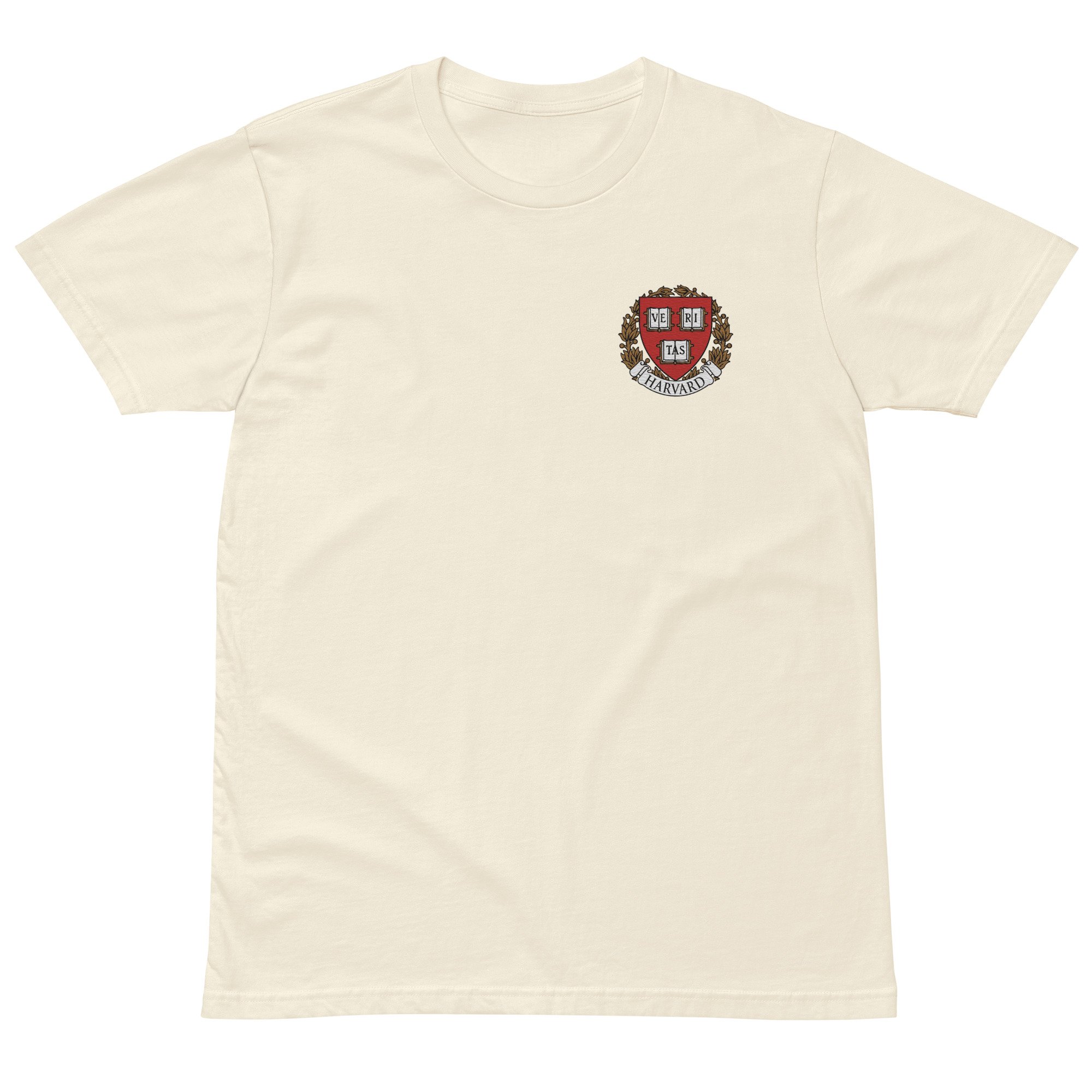 unisex-premium-t-shirt-natural-front-686f558b43d79.jpg