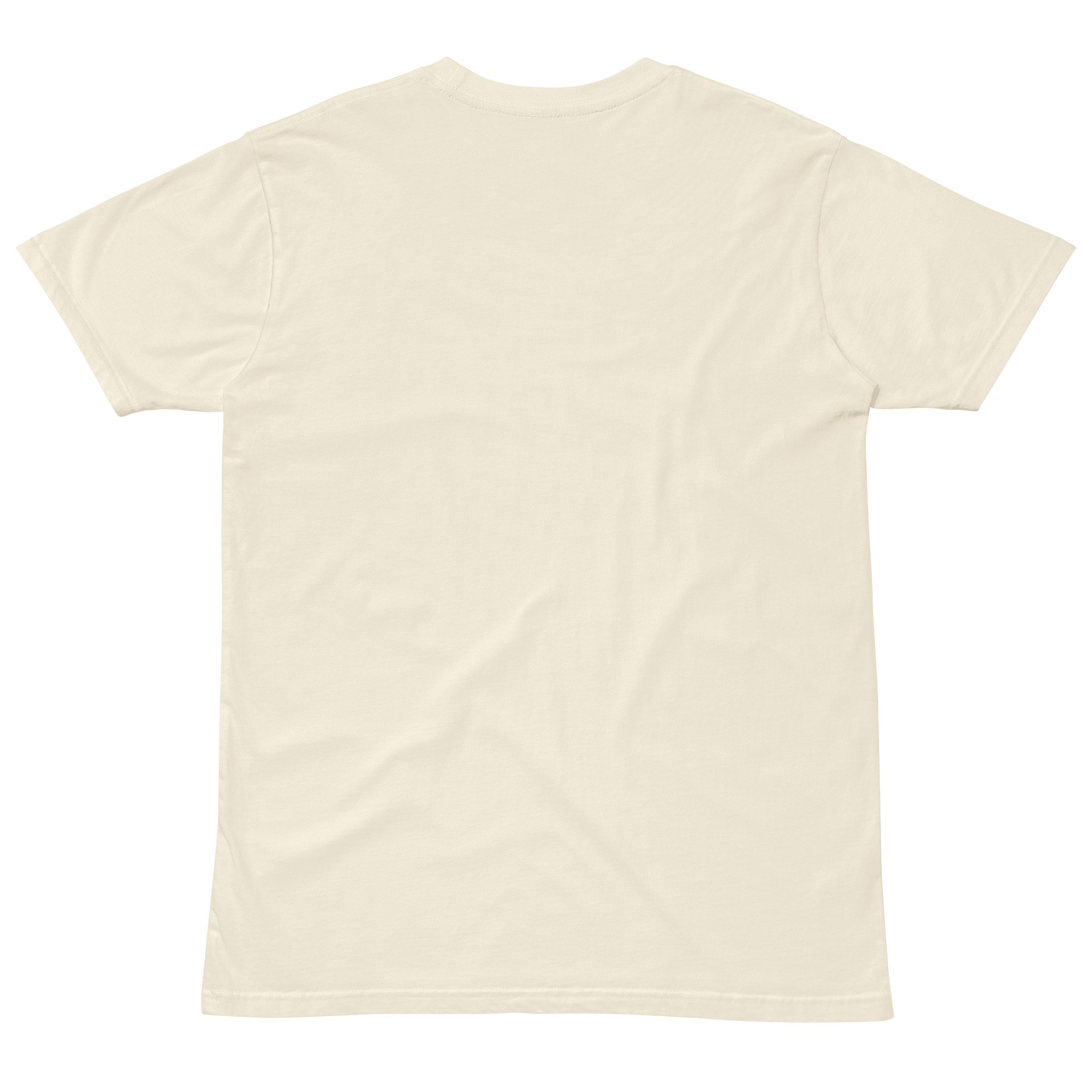 unisex-premium-t-shirt-natural-back-686f558b446b7.jpg