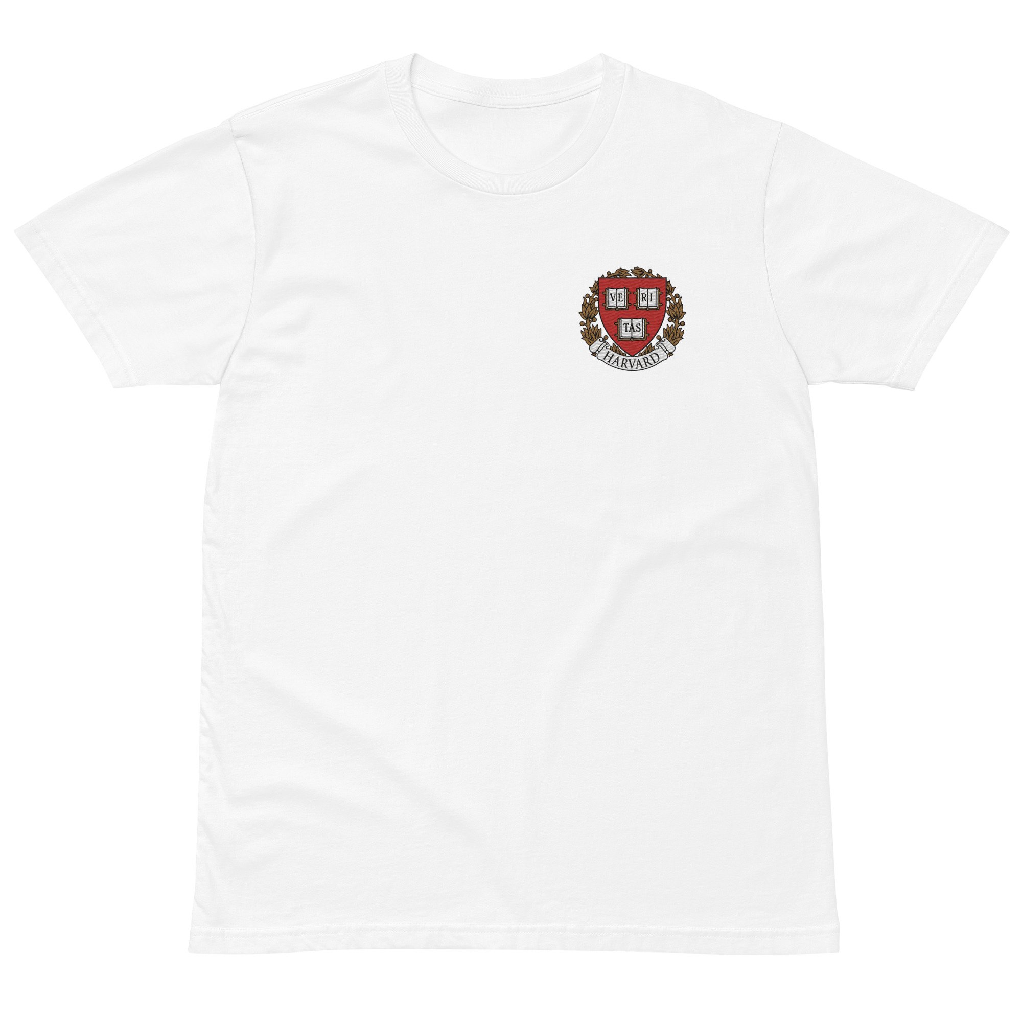 unisex-premium-t-shirt-white-front-686f558b45095.jpg