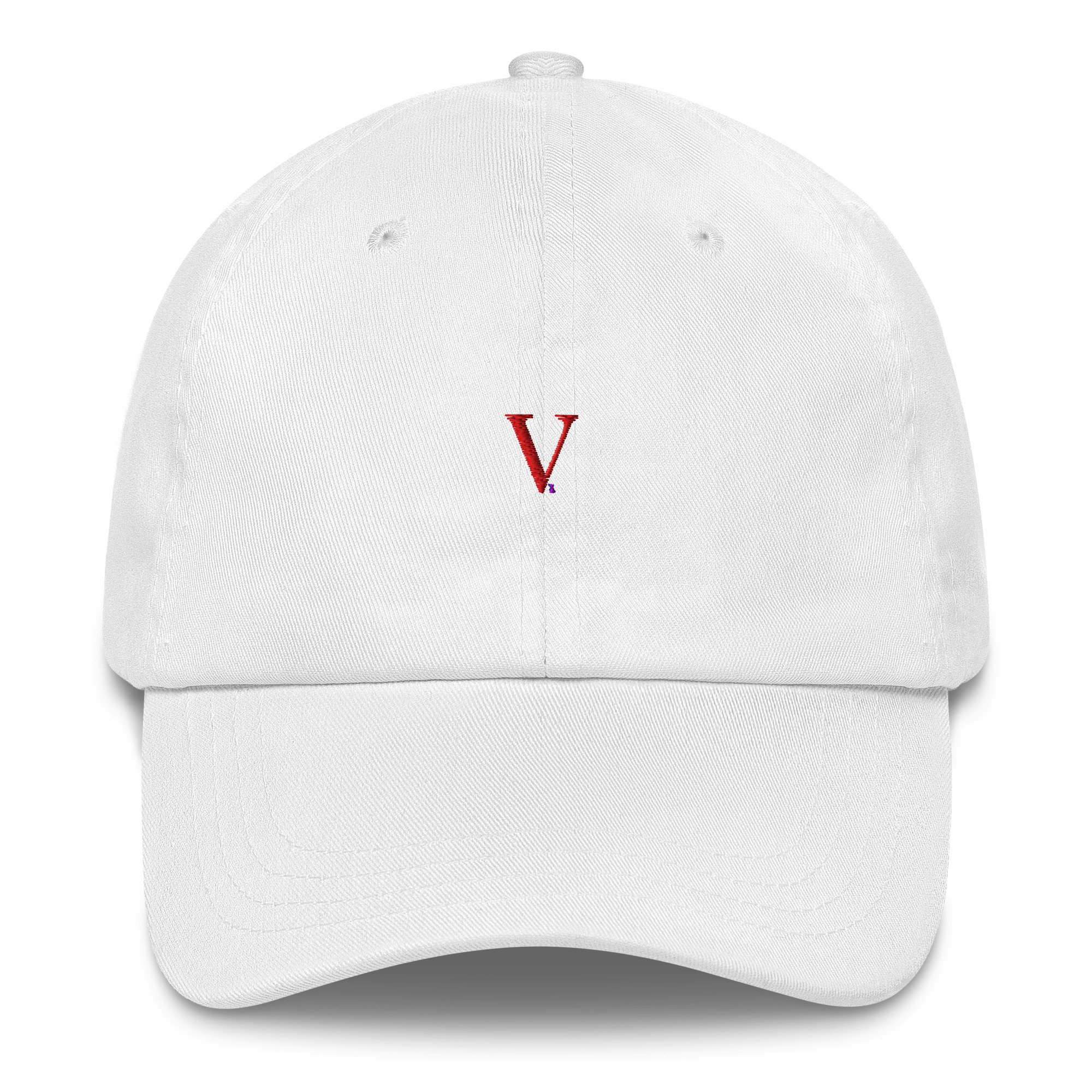 classic-dad-hat-white-front-686f56d9c0620.jpg