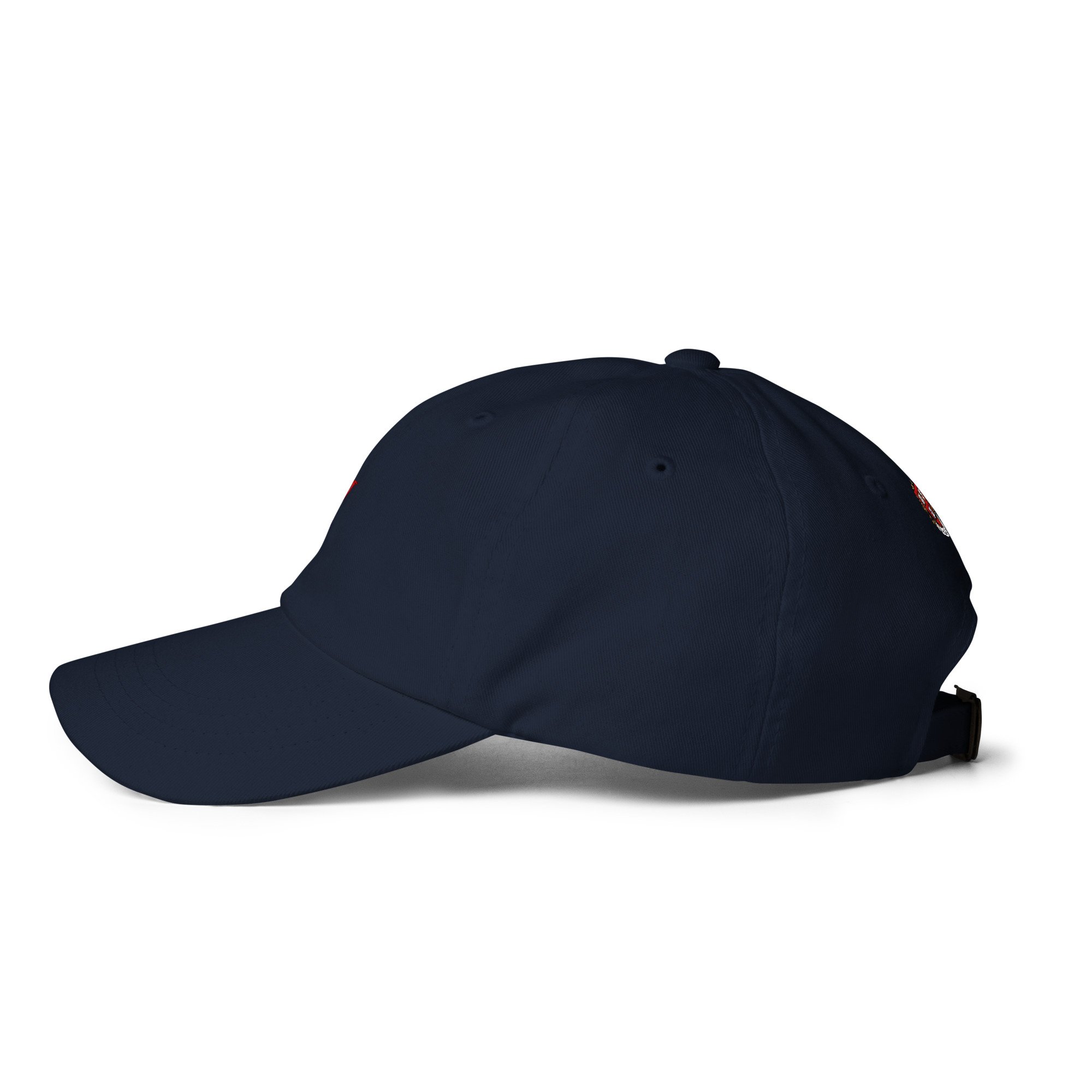 classic-dad-hat-navy-left-686f56d9c2e1d.jpg