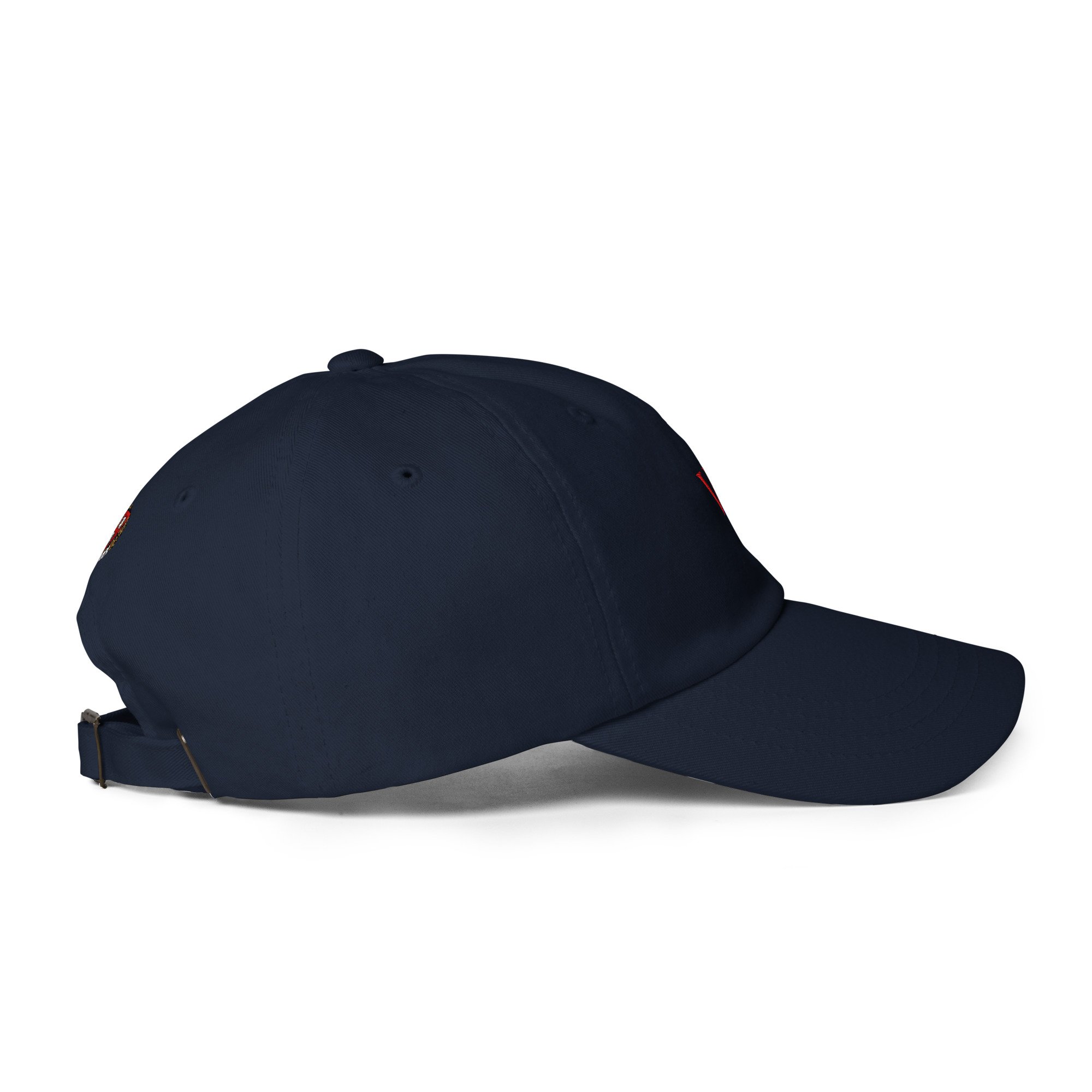 classic-dad-hat-navy-right-686f56d9c32a8.jpg