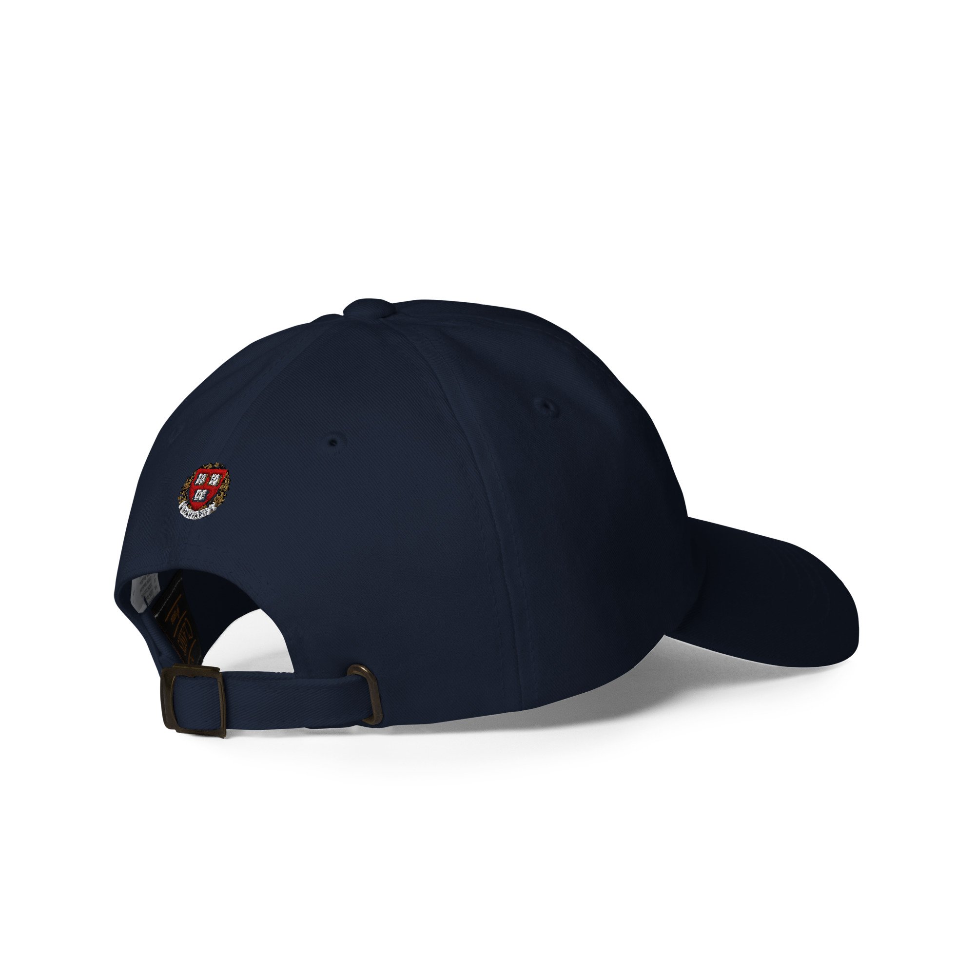classic-dad-hat-navy-right-back-686f56d9c3670.jpg