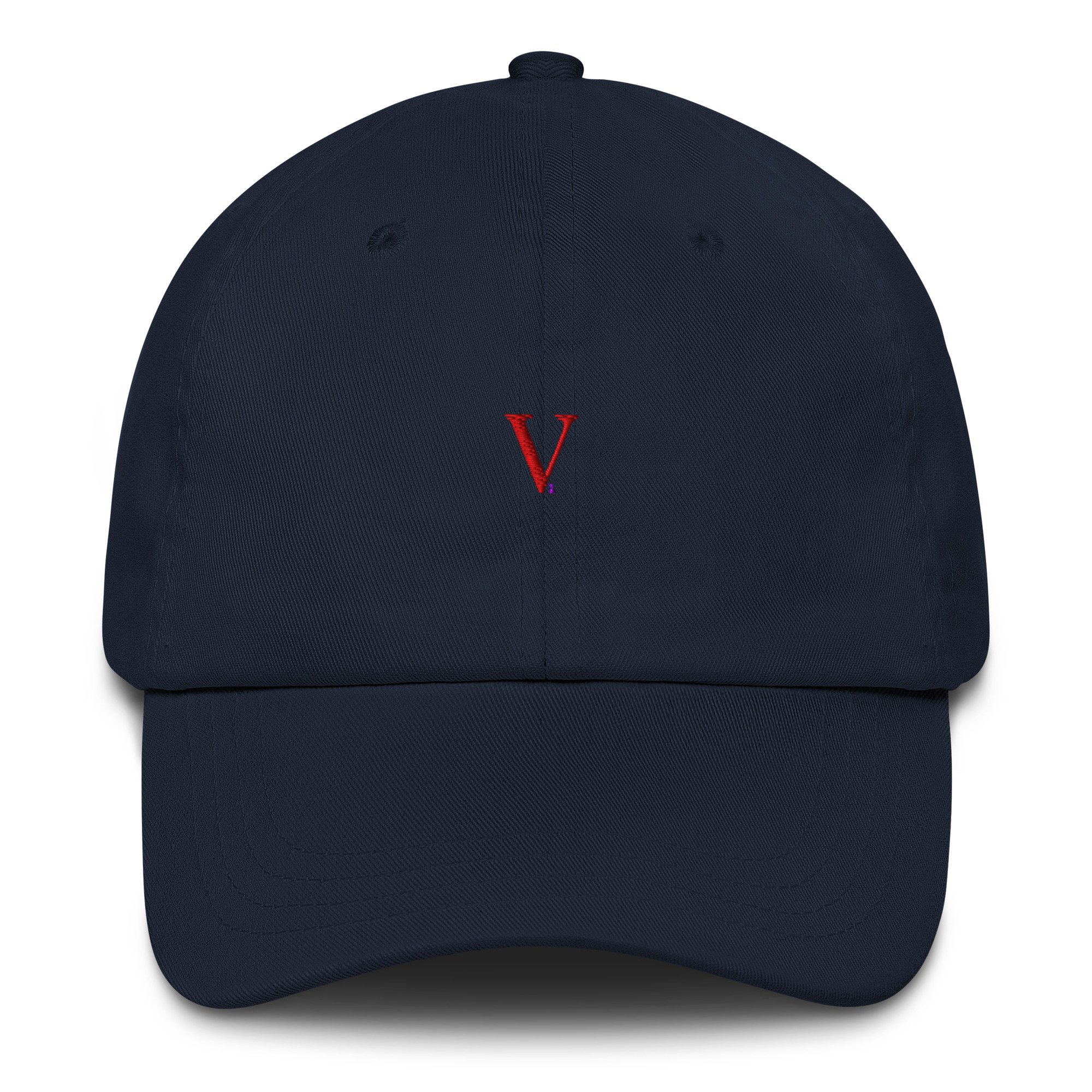 classic-dad-hat-navy-front-686f56d9c39dd.jpg