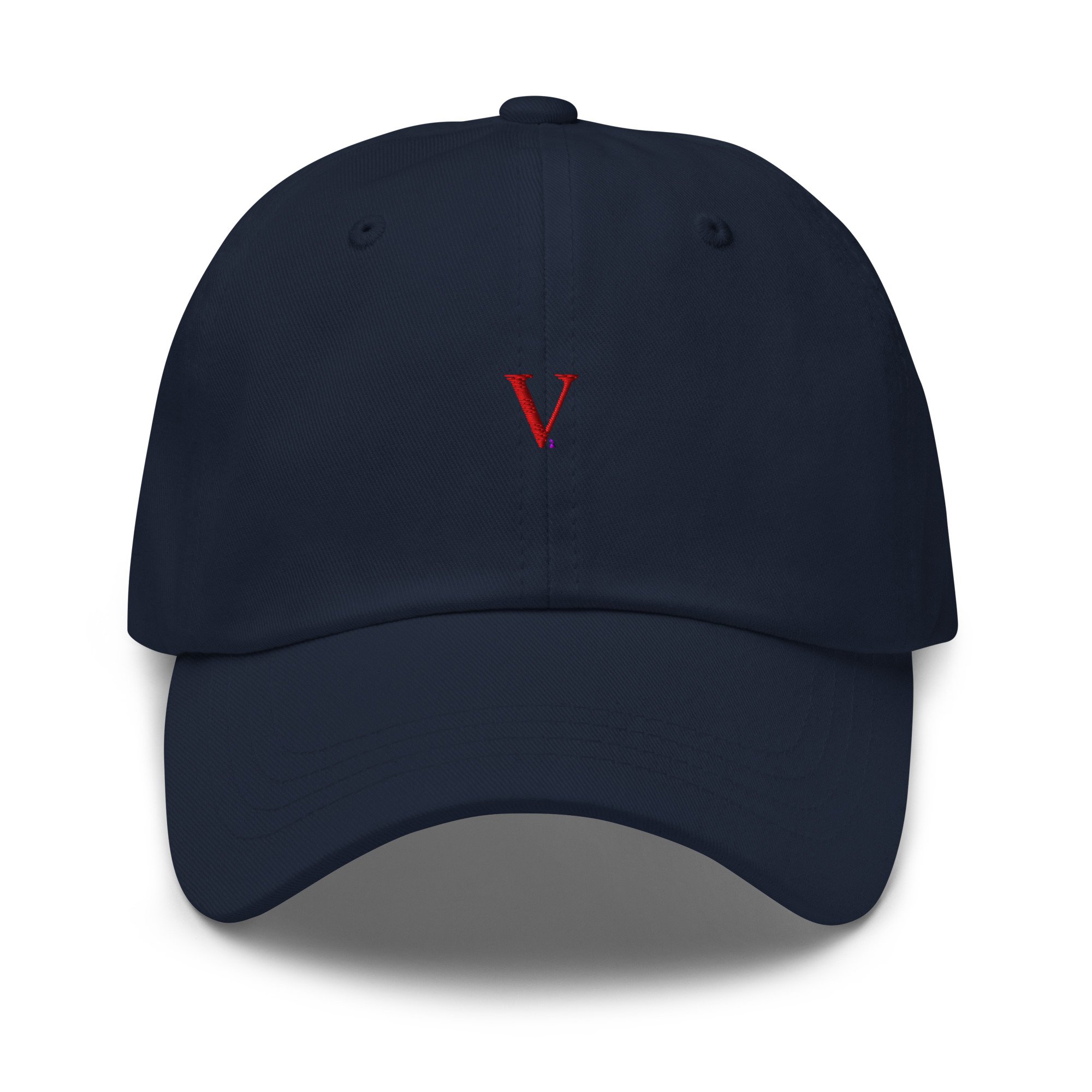 classic-dad-hat-navy-front-686f56d9c3db5.jpg
