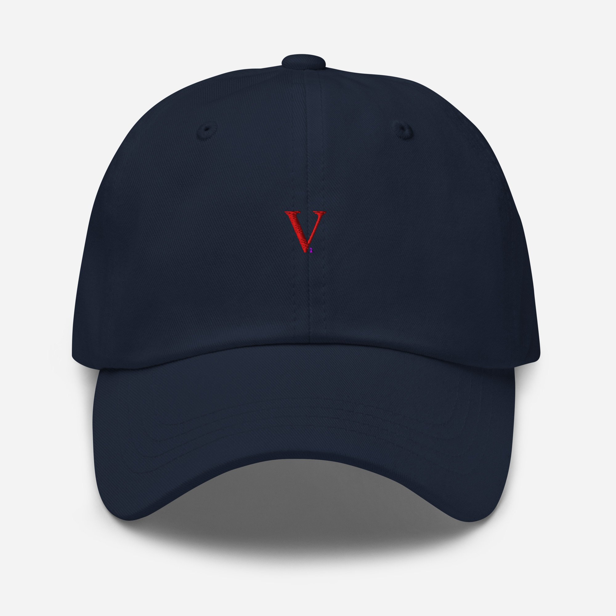 classic-dad-hat-navy-front-686f56d9c417d.jpg