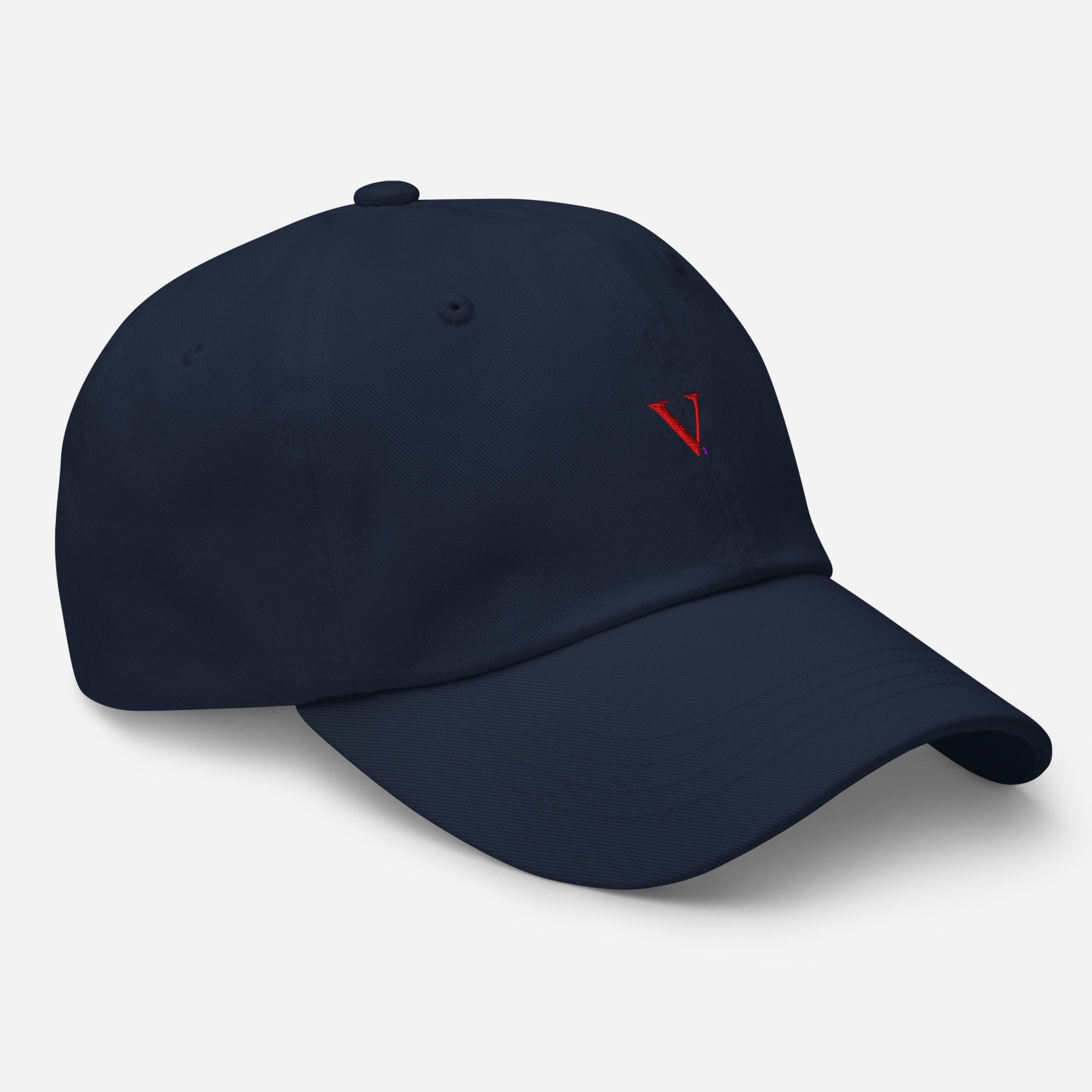 classic-dad-hat-navy-right-front-686f56d9c44c1.jpg