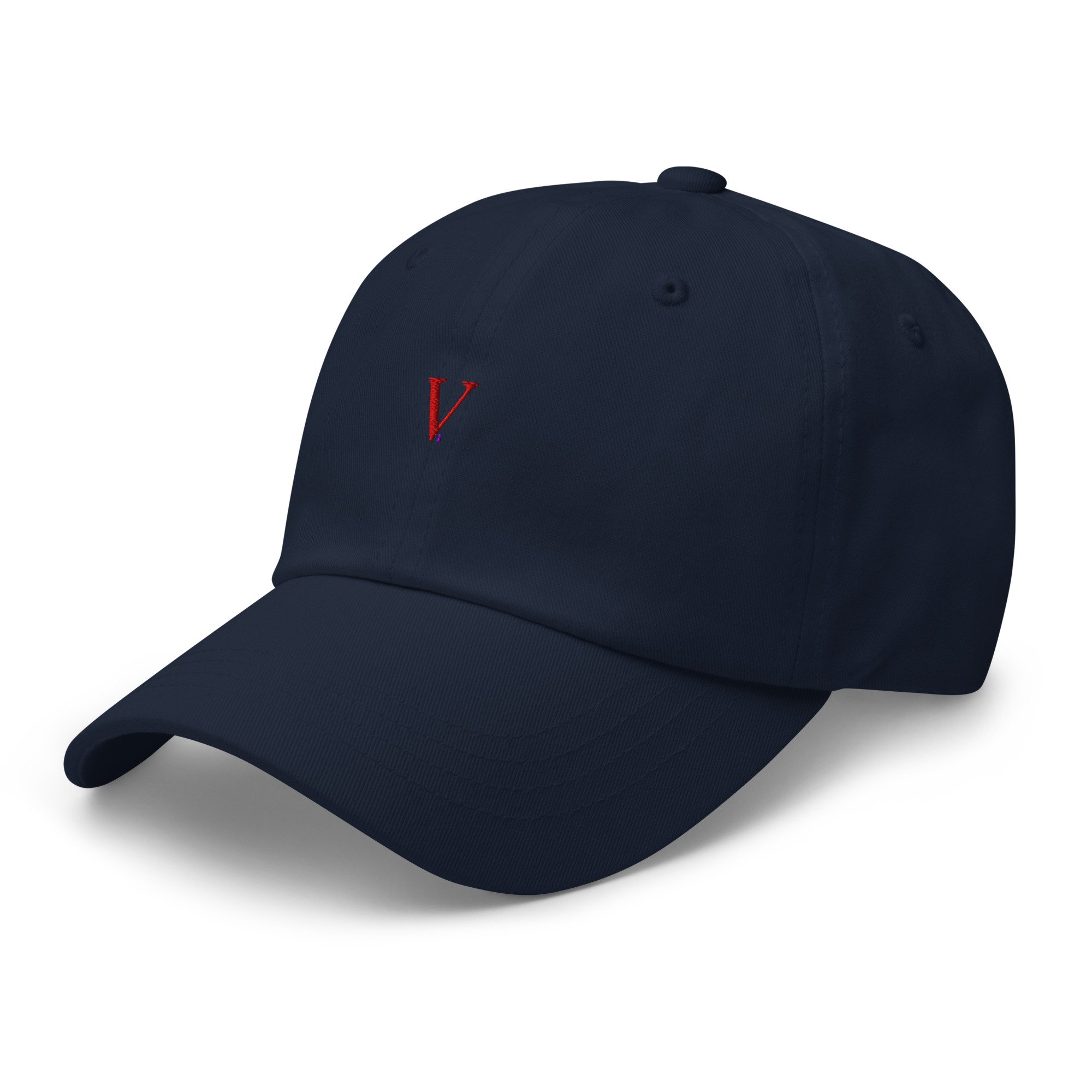 classic-dad-hat-navy-left-front-686f56d9c4845.jpg