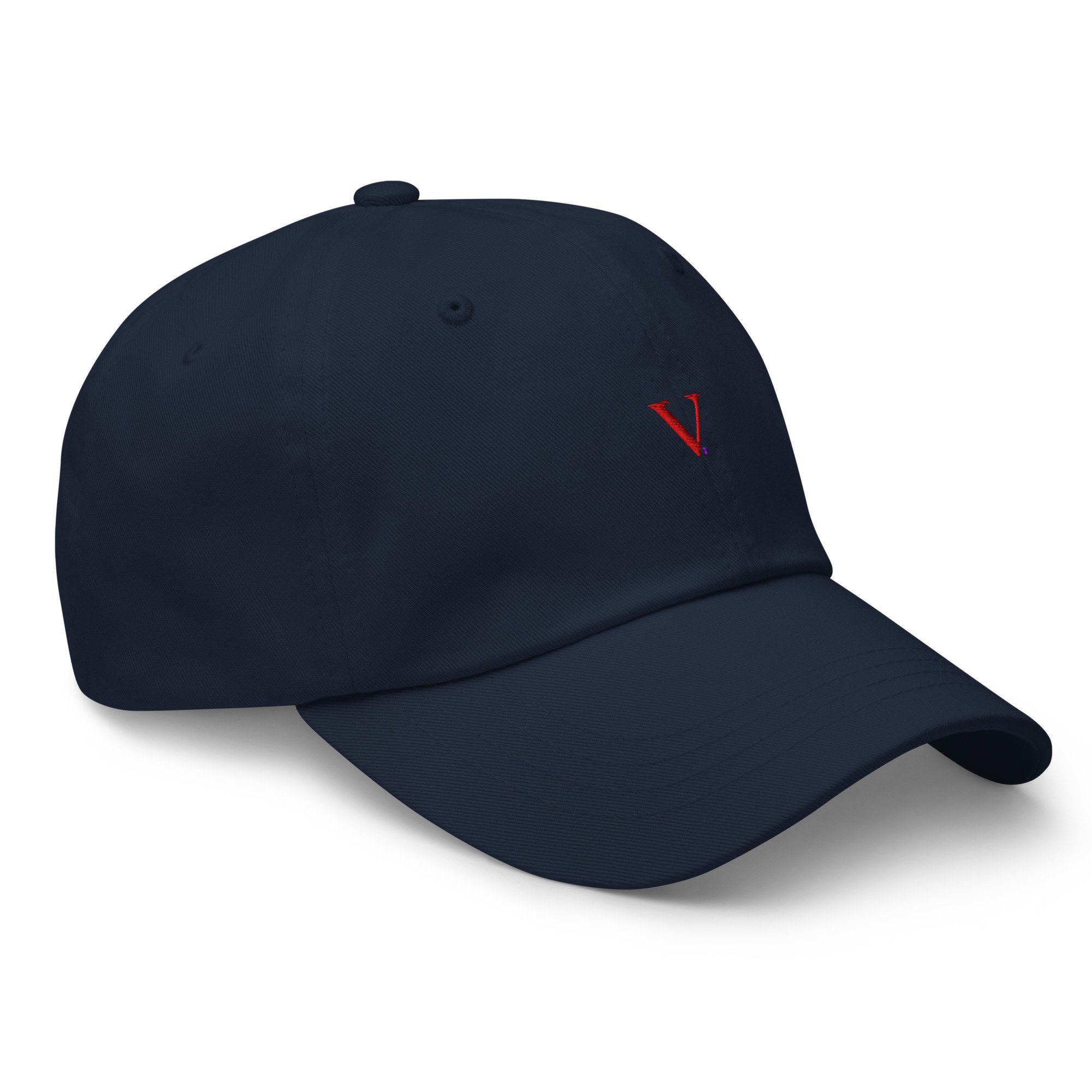 classic-dad-hat-navy-right-front-686f56d9c4d0a.jpg