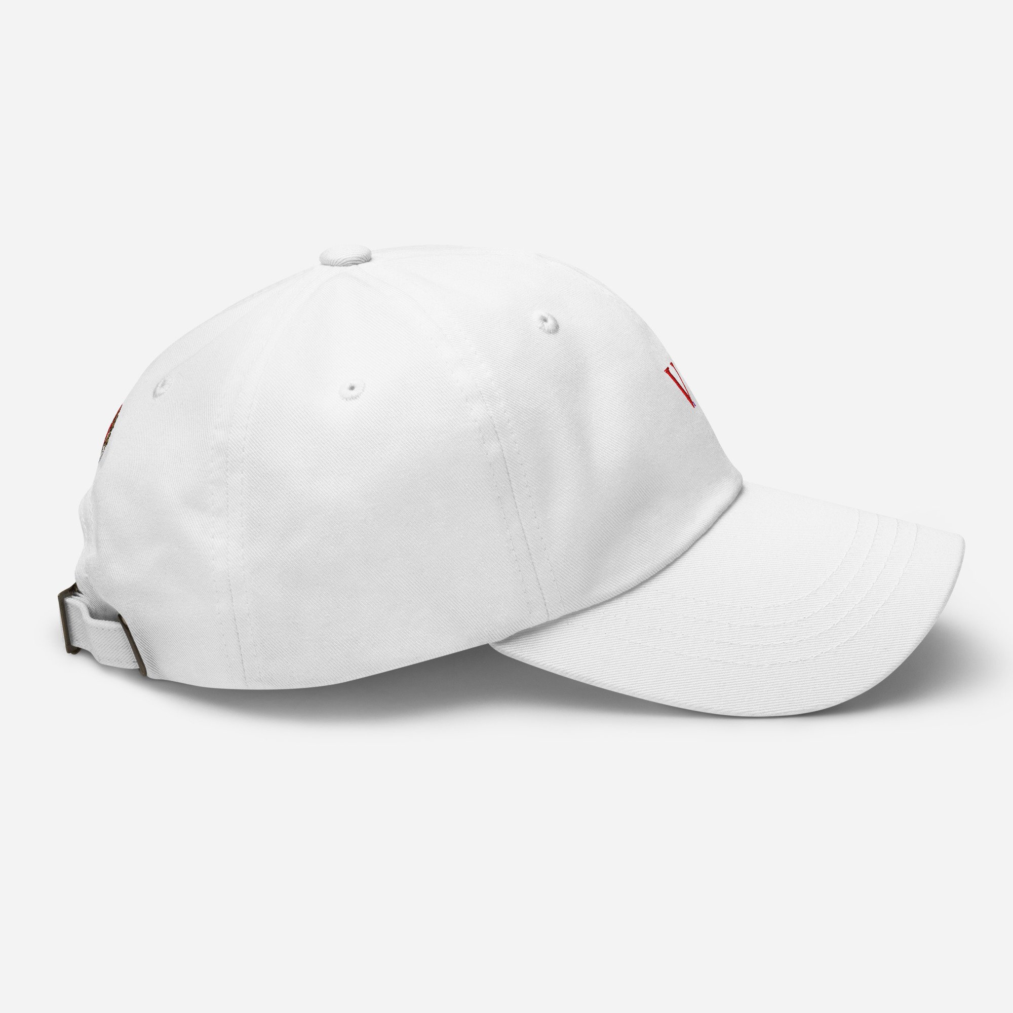 classic-dad-hat-white-right-side-686f56d9c5076.jpg