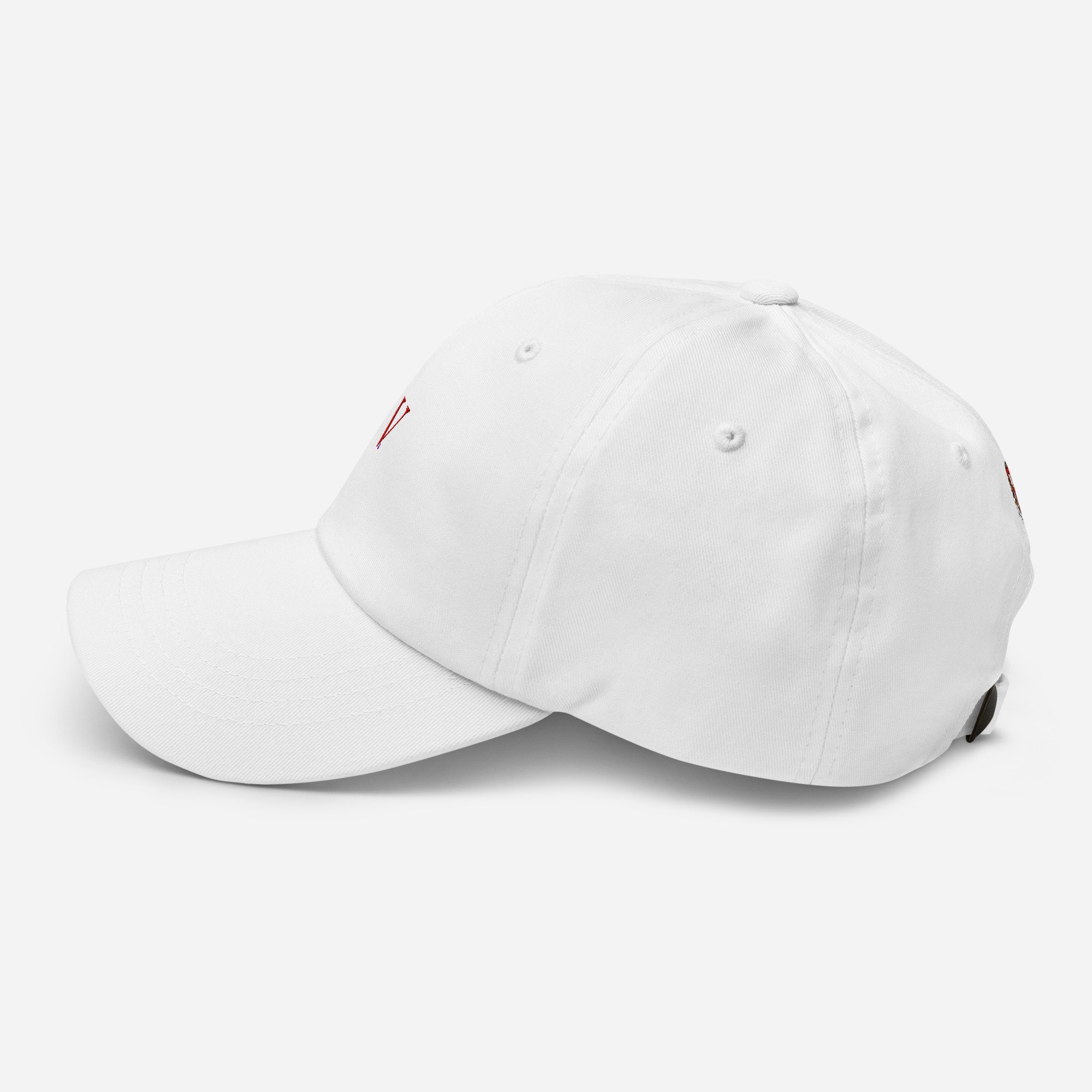 classic-dad-hat-white-left-side-686f56d9c556e.jpg