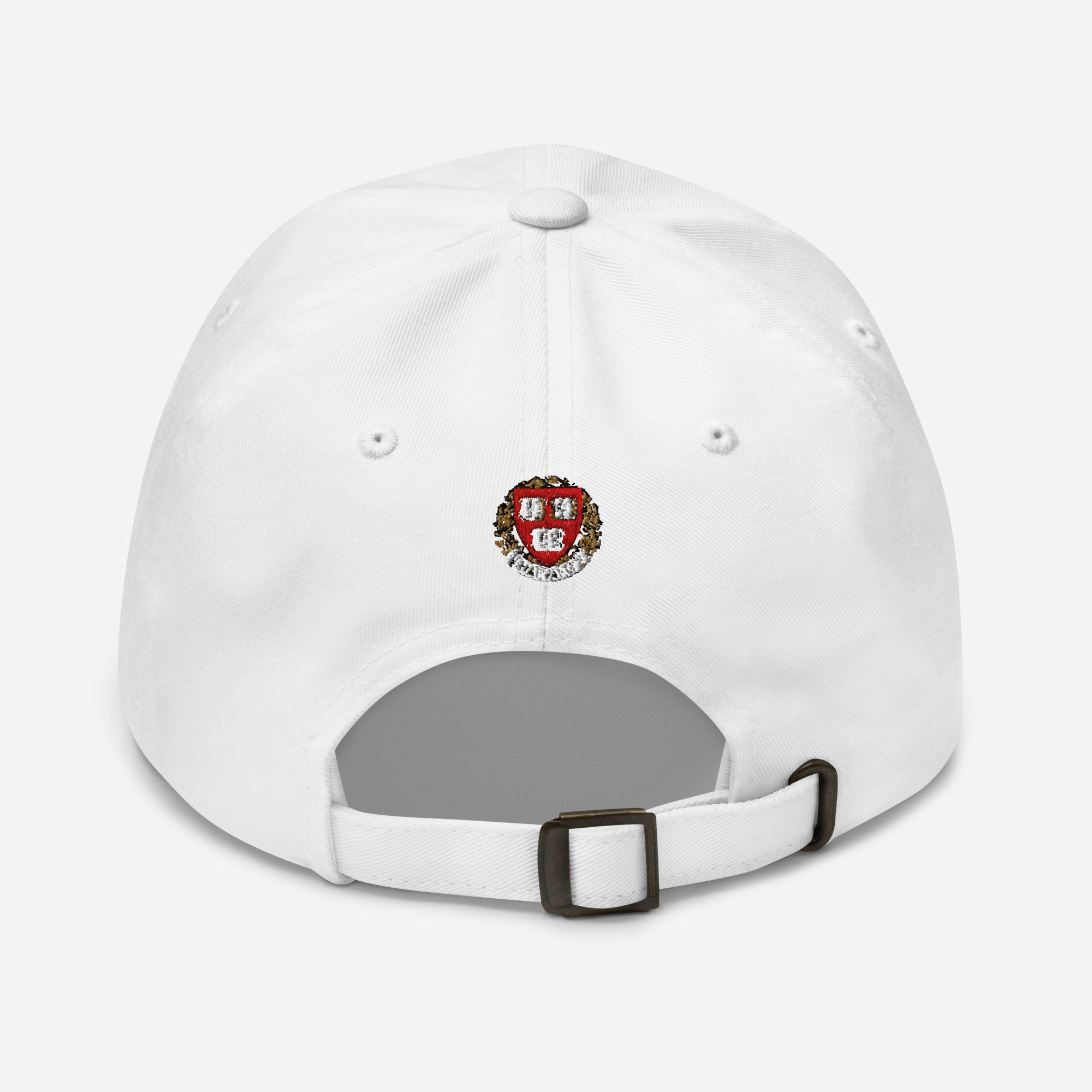 classic-dad-hat-white-back-686f56d9c5a61.jpg