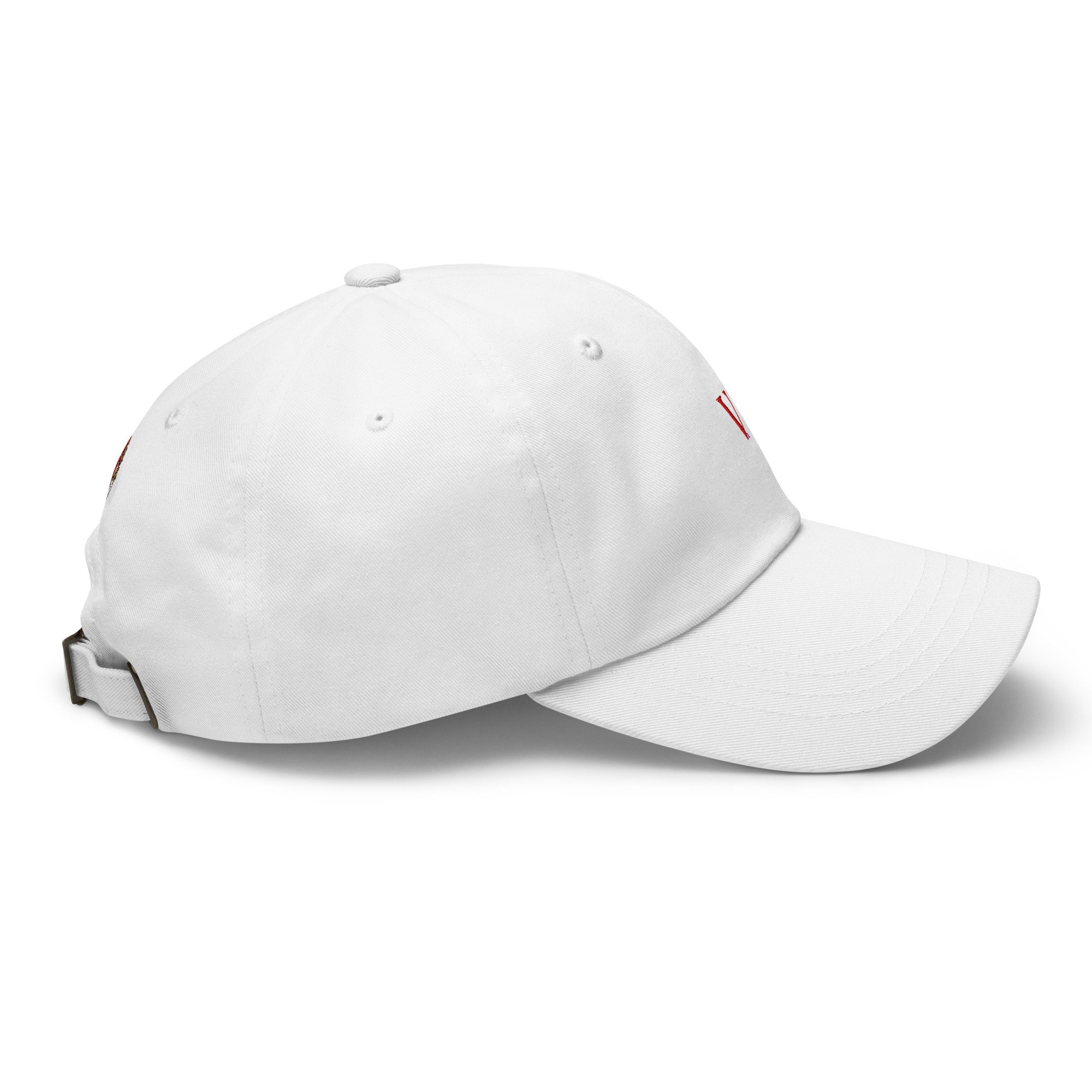 classic-dad-hat-white-right-side-686f56d9c5f94.jpg