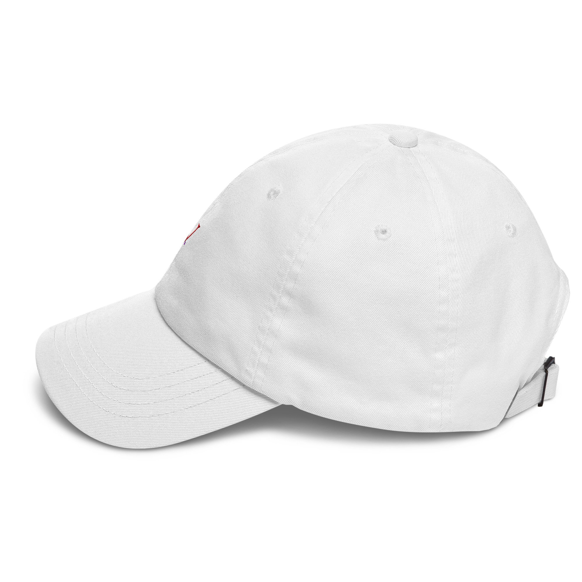 classic-dad-hat-white-left-686f56d9c6444.jpg