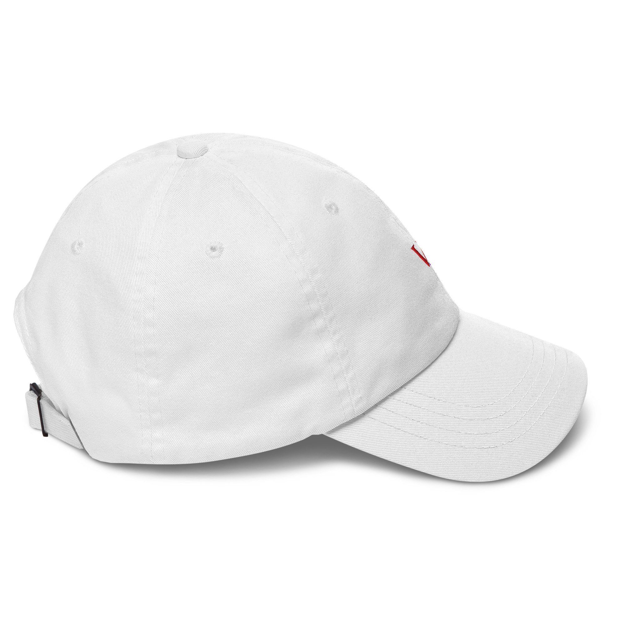 classic-dad-hat-white-right-686f56d9c69c4.jpg