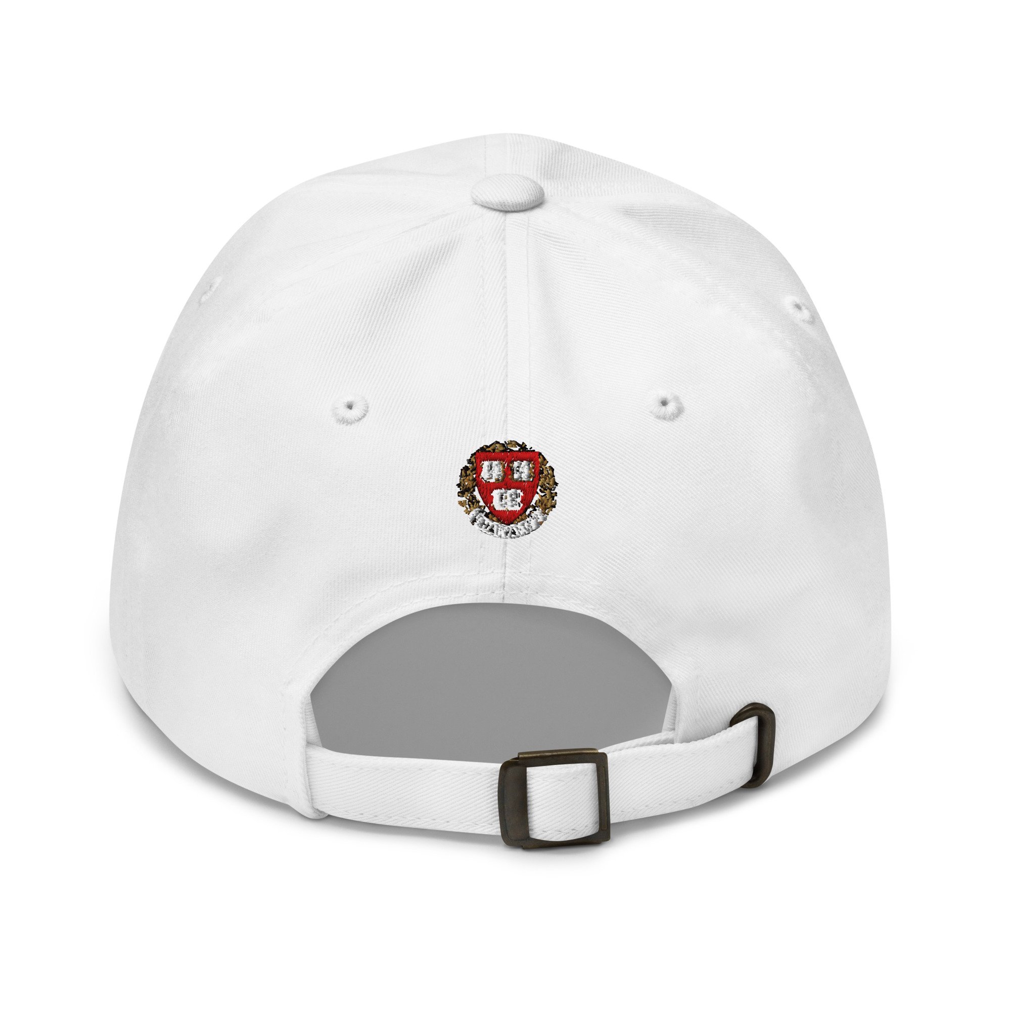 classic-dad-hat-white-back-686f56d9c6e66.jpg