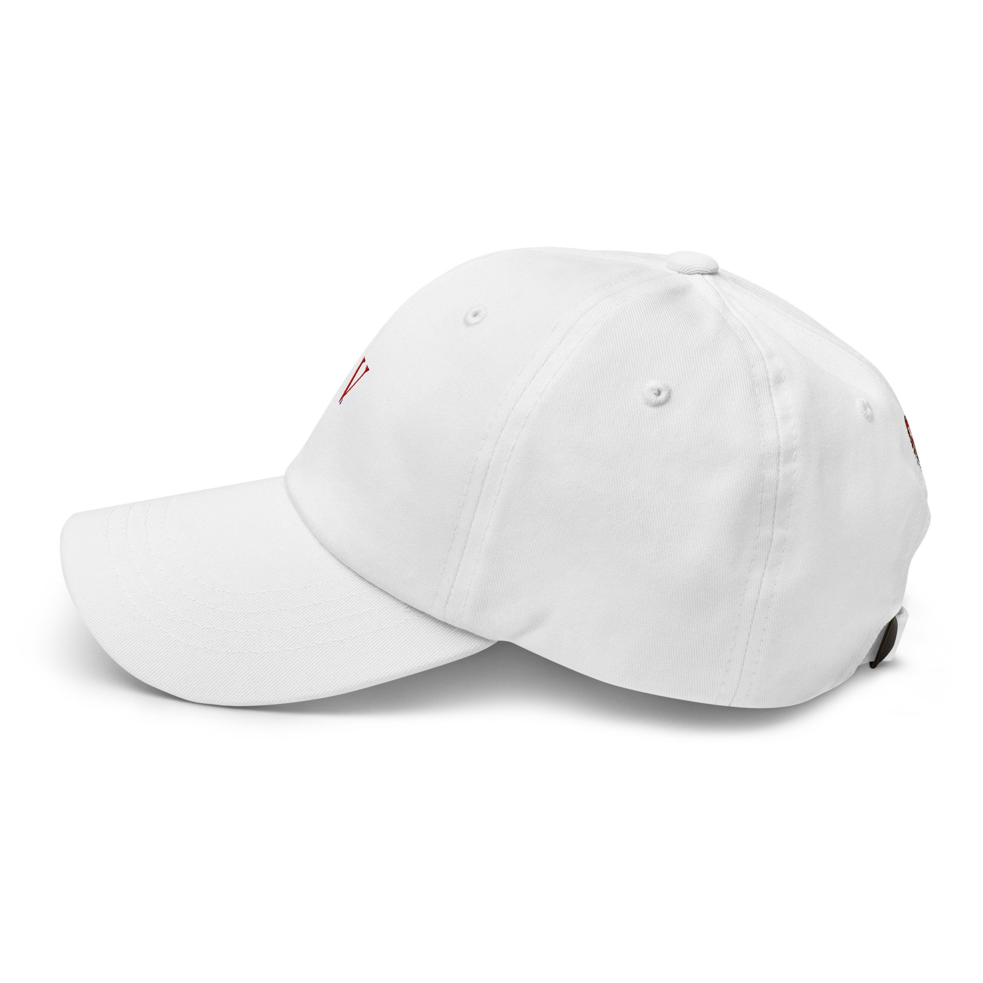classic-dad-hat-white-left-side-686f56d9c73ad.jpg