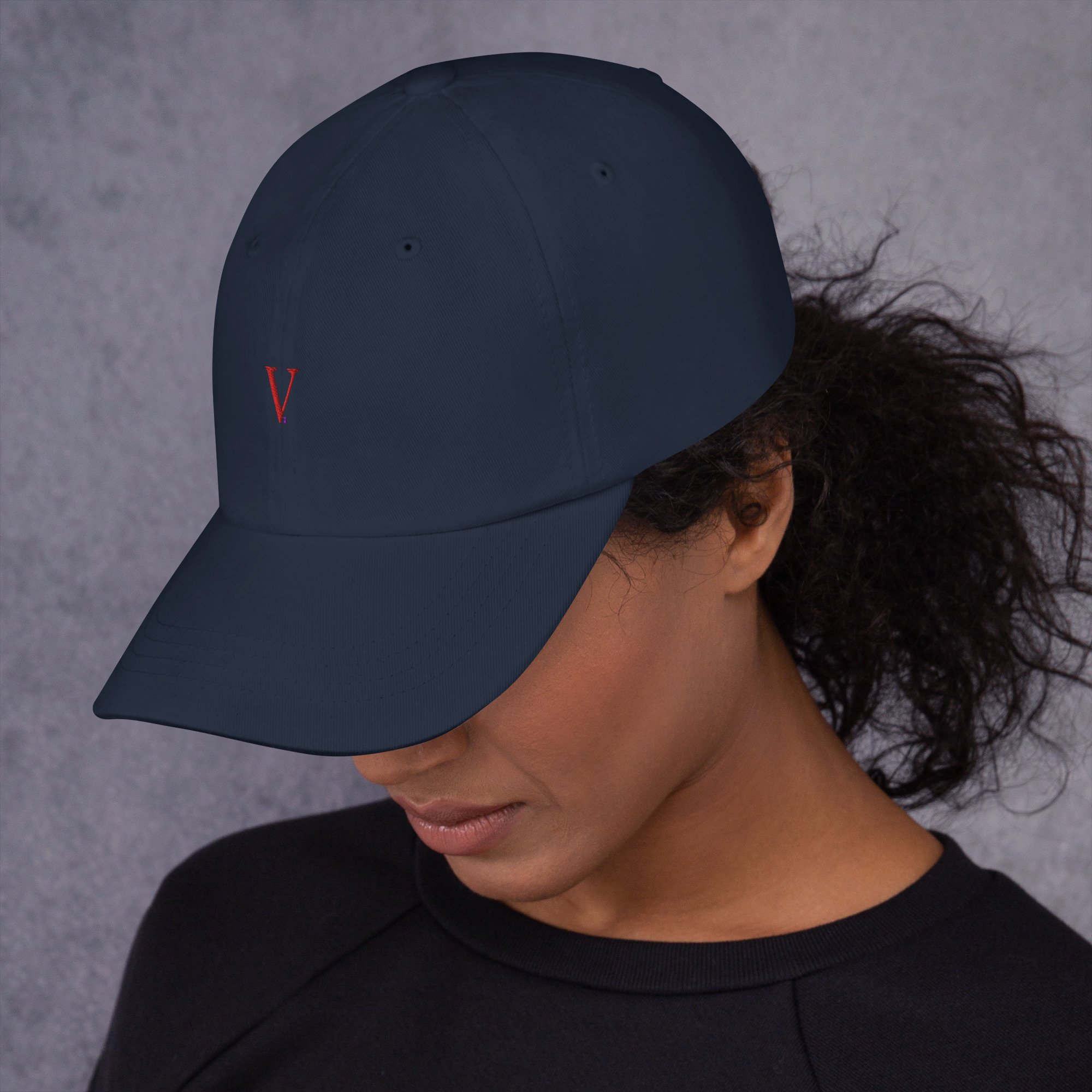 classic-dad-hat-navy-left-side-686f56d9c9201.jpg