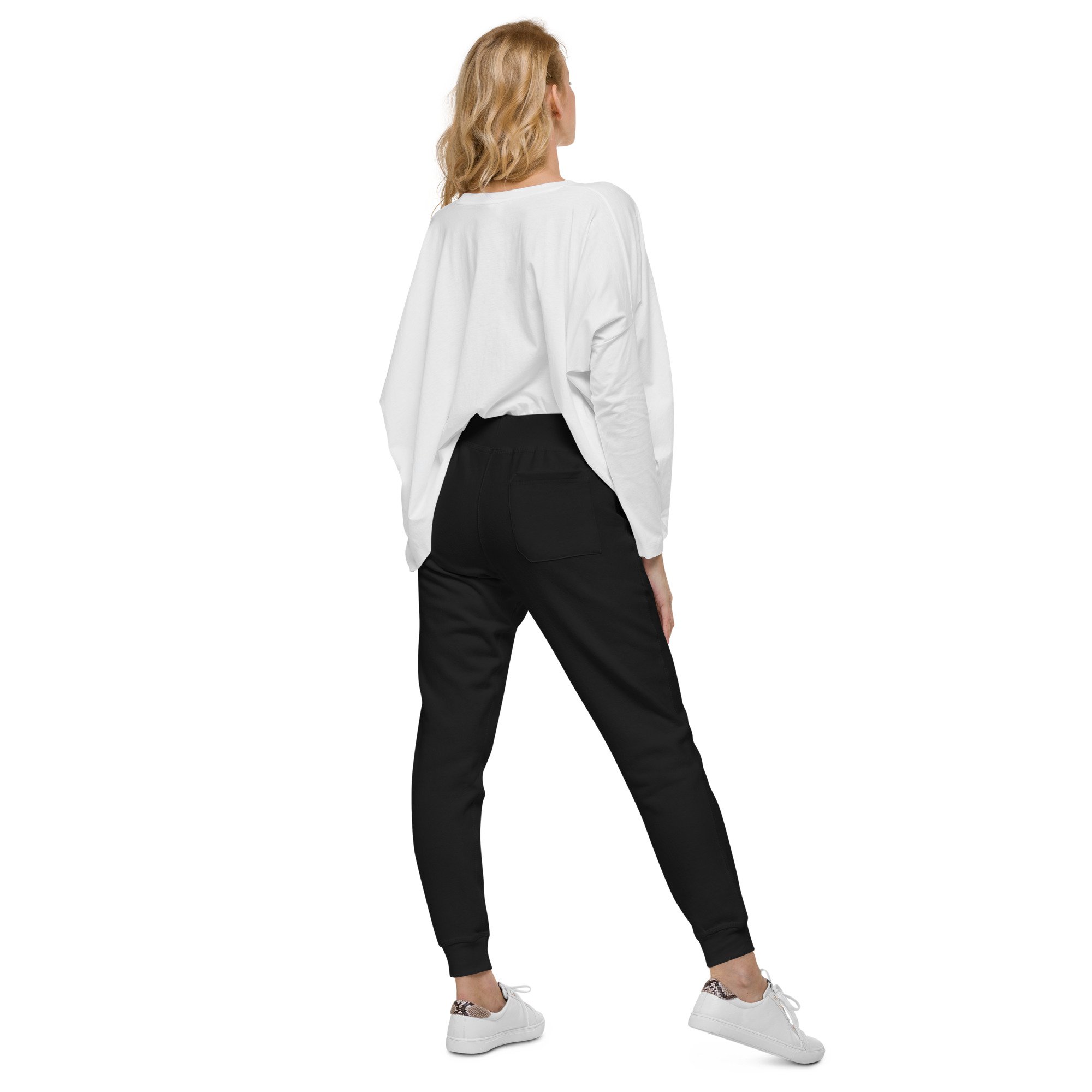 unisex-fleece-sweatpants-black-back-686f57268793d.jpg