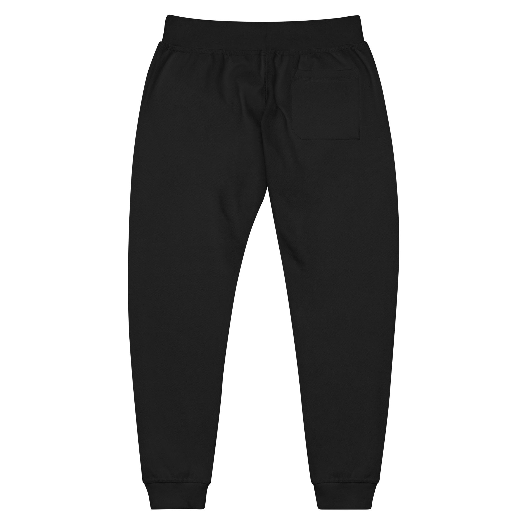 unisex-fleece-sweatpants-black-back-686f572687d97.jpg