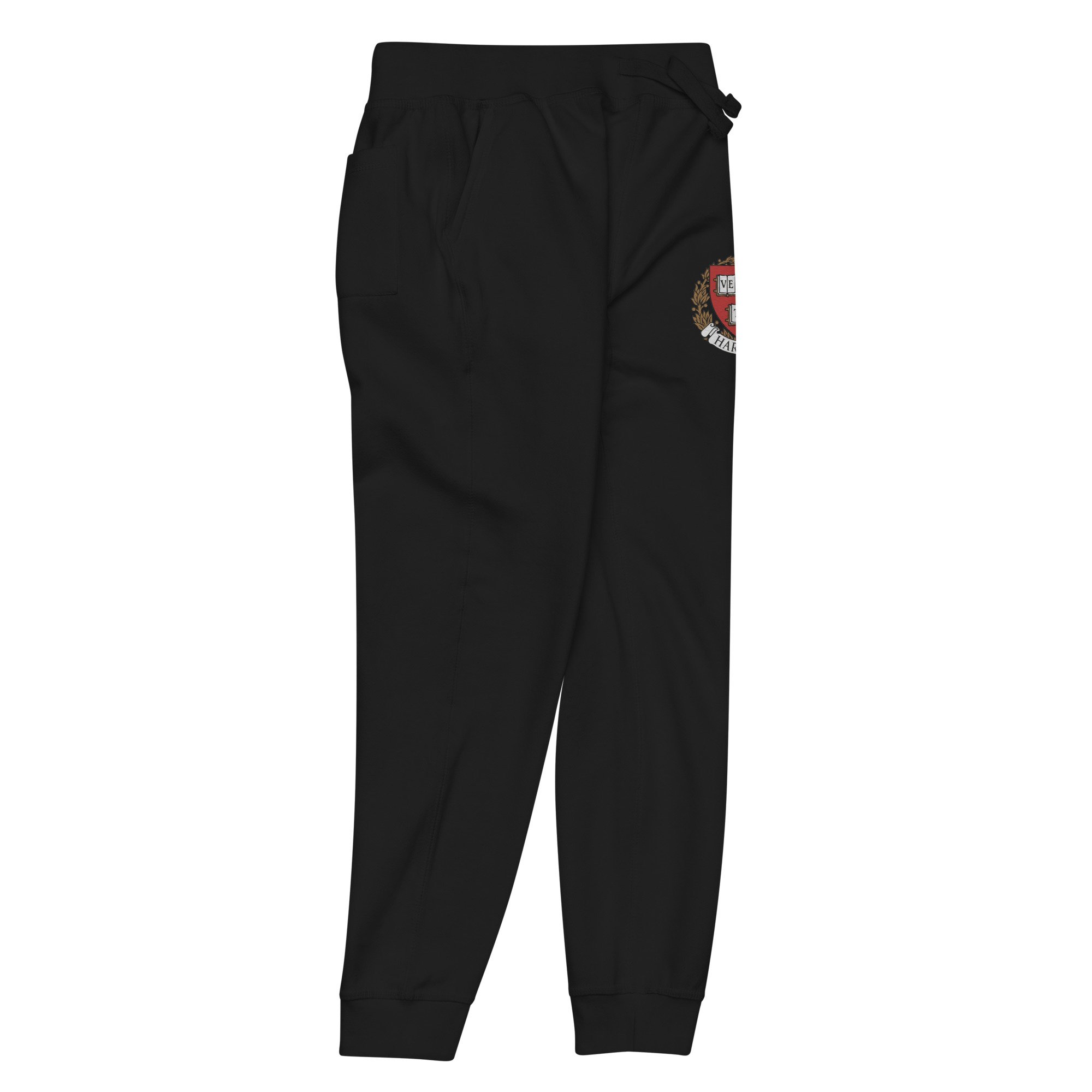 unisex-fleece-sweatpants-black-front-right-686f572687f2b.jpg