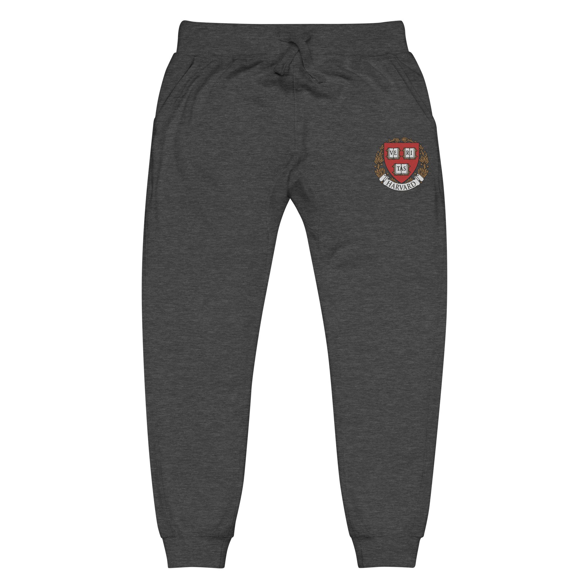 unisex-fleece-sweatpants-charcoal-heather-front-686f572688046.jpg