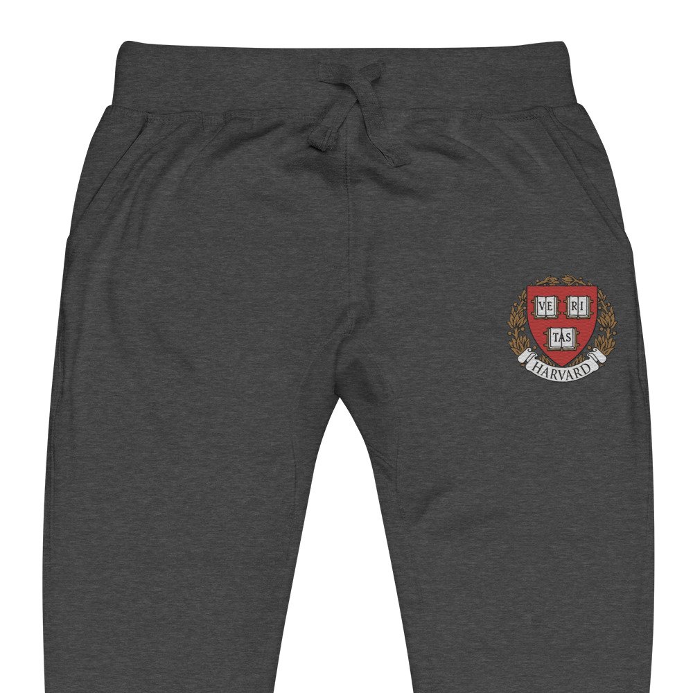 unisex-fleece-sweatpants-charcoal-heather-zoomed-in-686f572688104.jpg