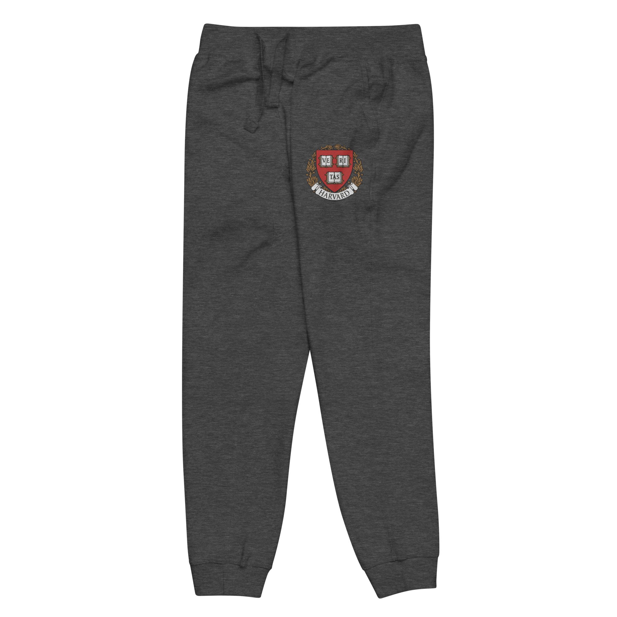 unisex-fleece-sweatpants-charcoal-heather-front-left-686f572688275.jpg