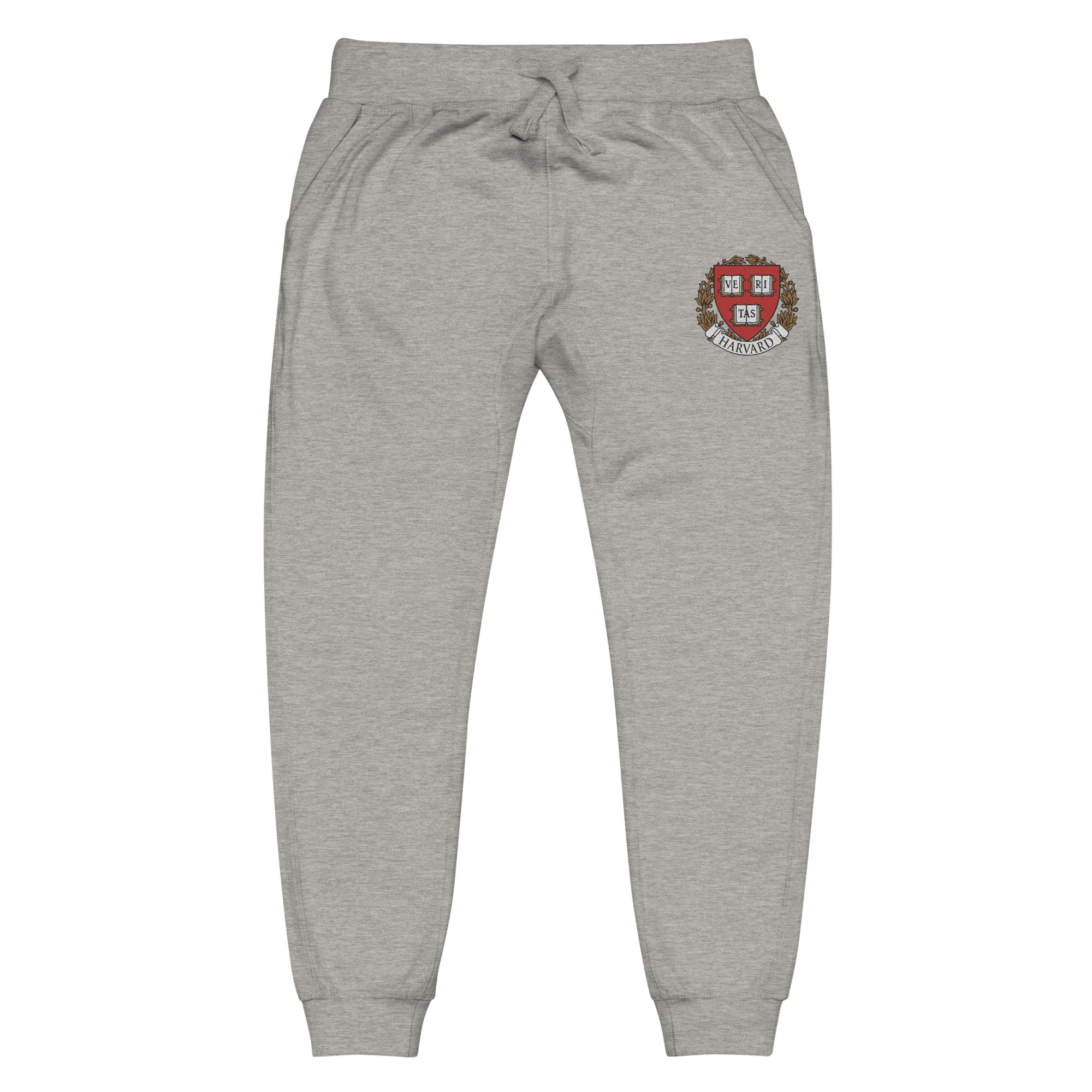 unisex-fleece-sweatpants-carbon-grey-front-686f5726884ae.jpg