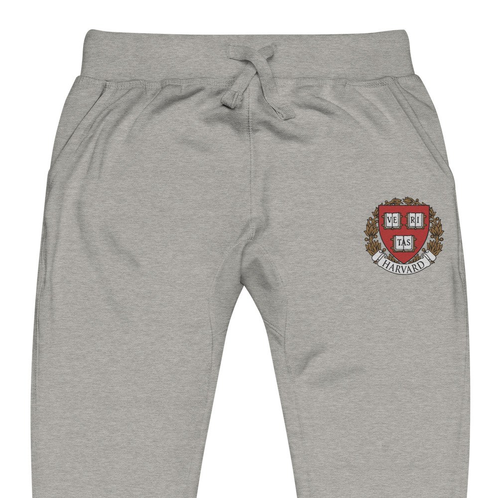 unisex-fleece-sweatpants-carbon-grey-zoomed-in-686f572688579.jpg