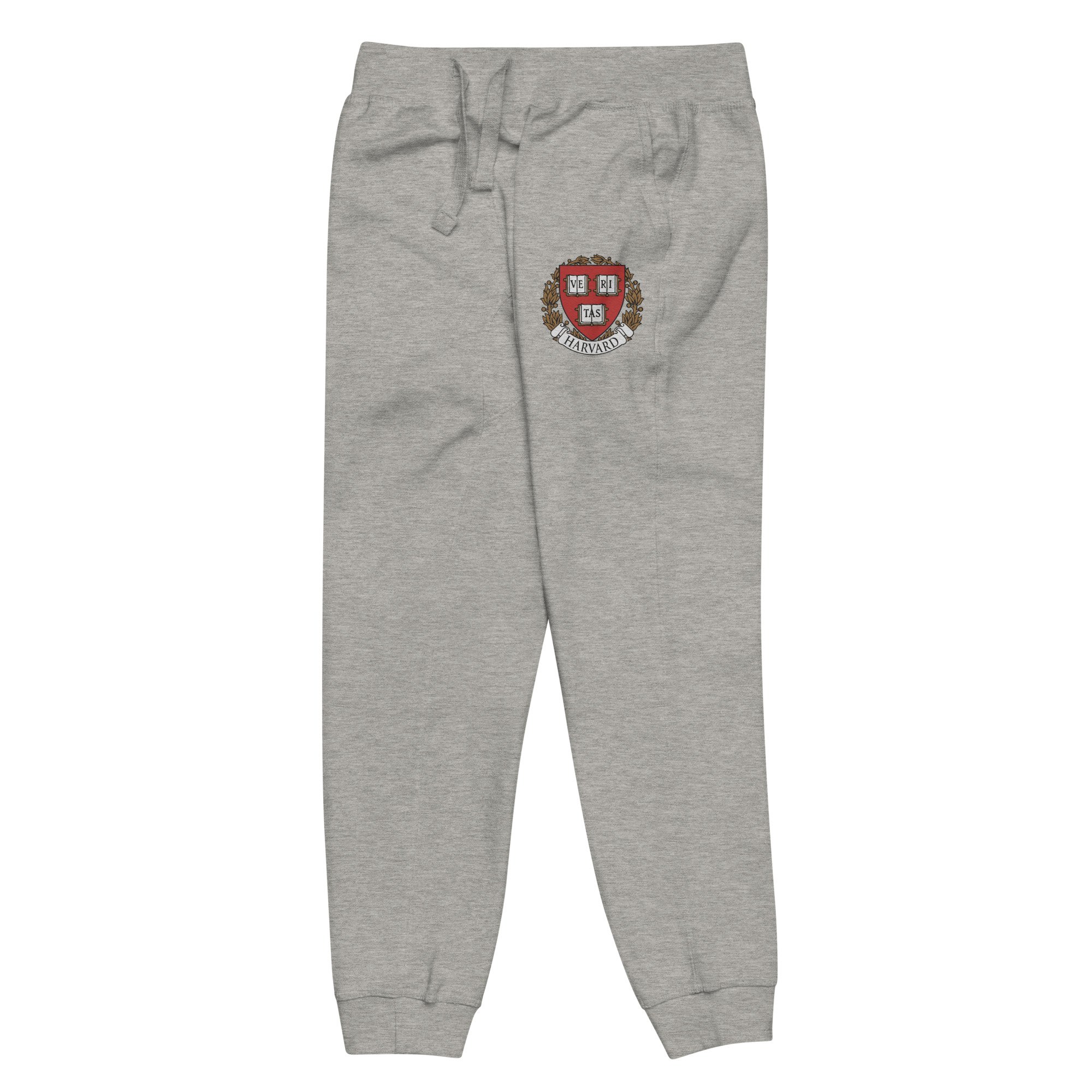 unisex-fleece-sweatpants-carbon-grey-front-left-686f5726886e3.jpg