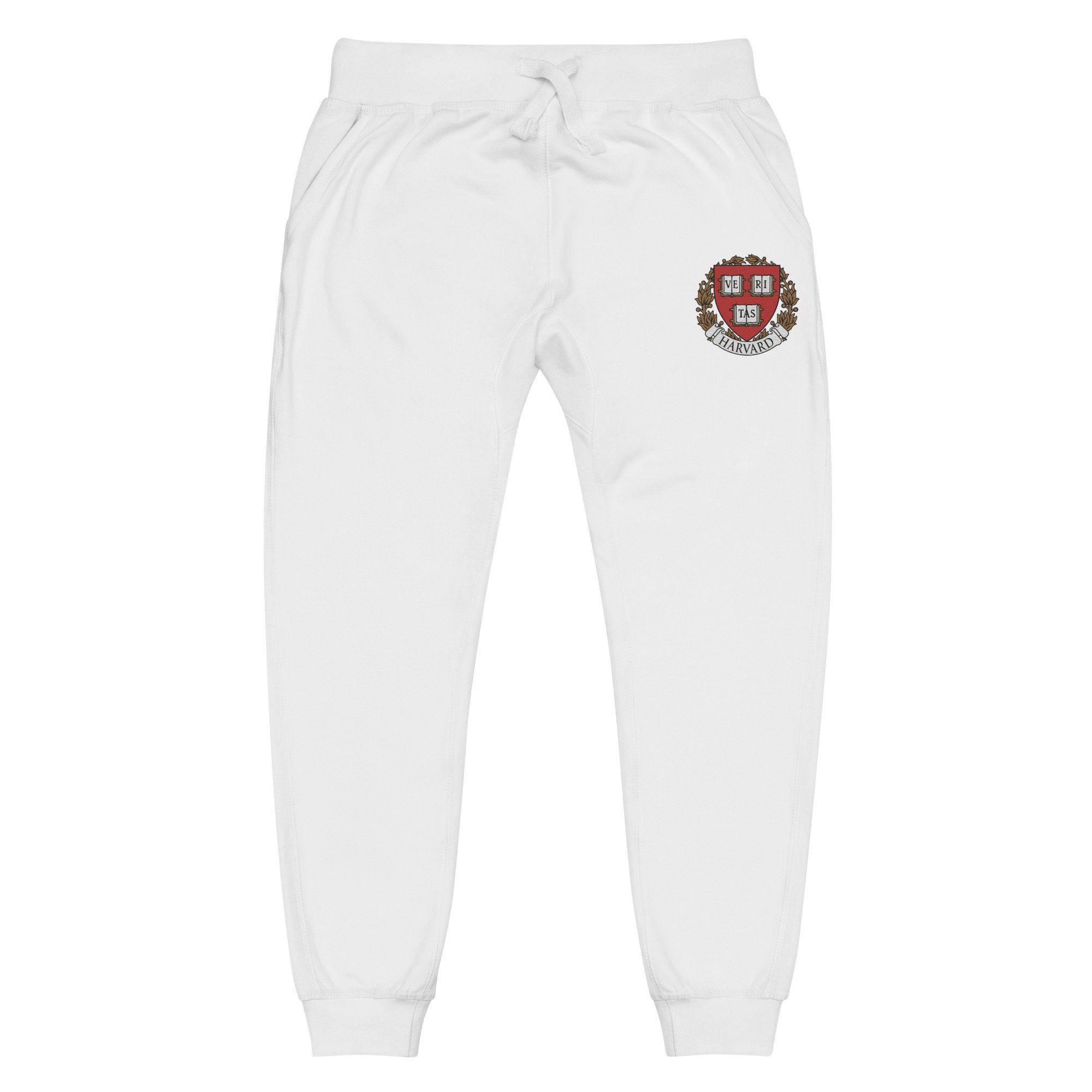 unisex-fleece-sweatpants-white-front-686f5726888f5.jpg