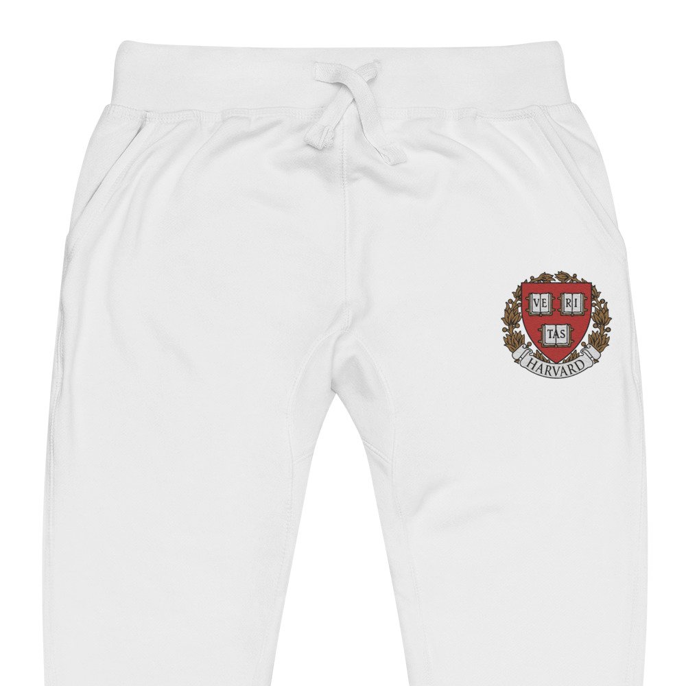 unisex-fleece-sweatpants-white-zoomed-in-686f57268899b.jpg