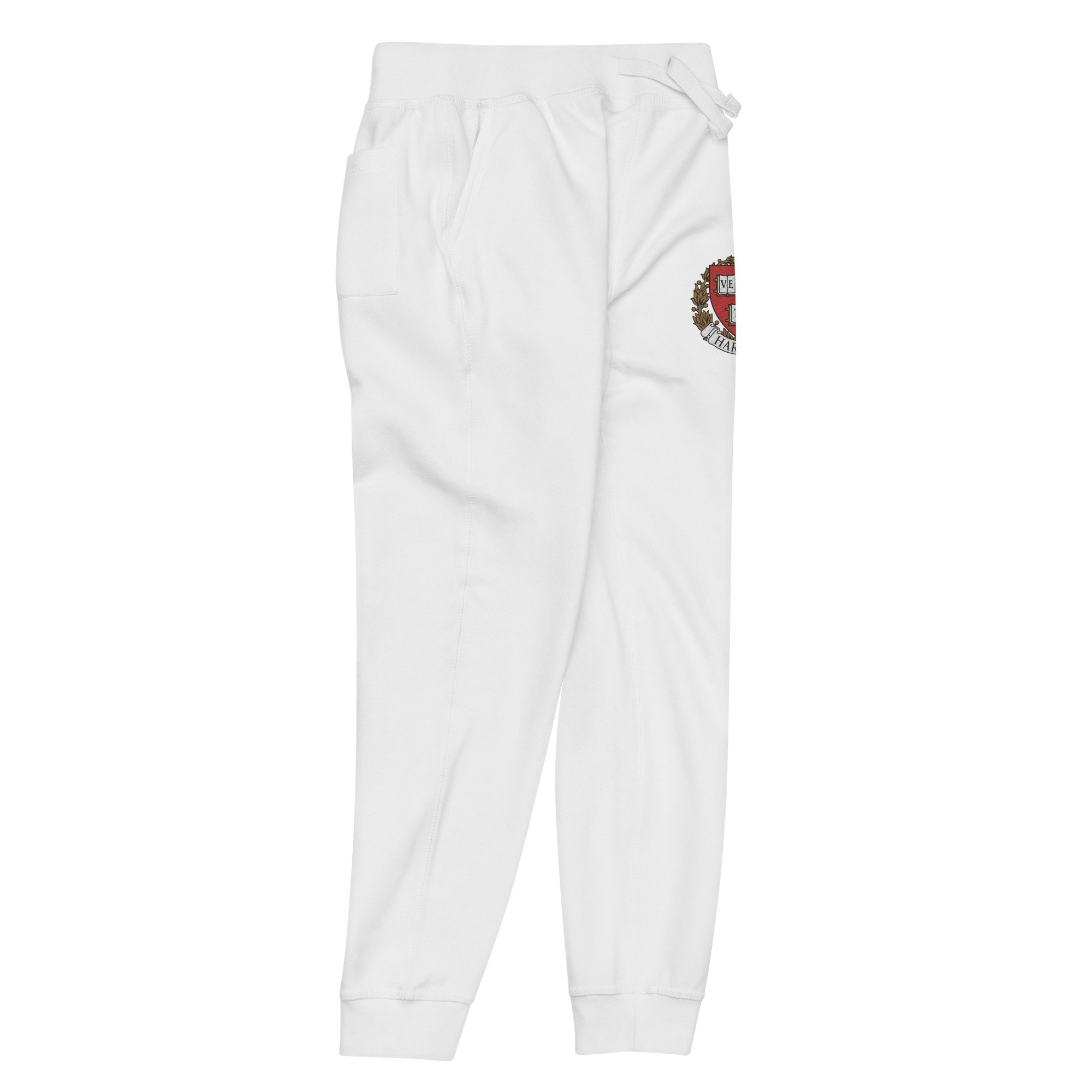 unisex-fleece-sweatpants-white-front-right-686f572688b98.jpg