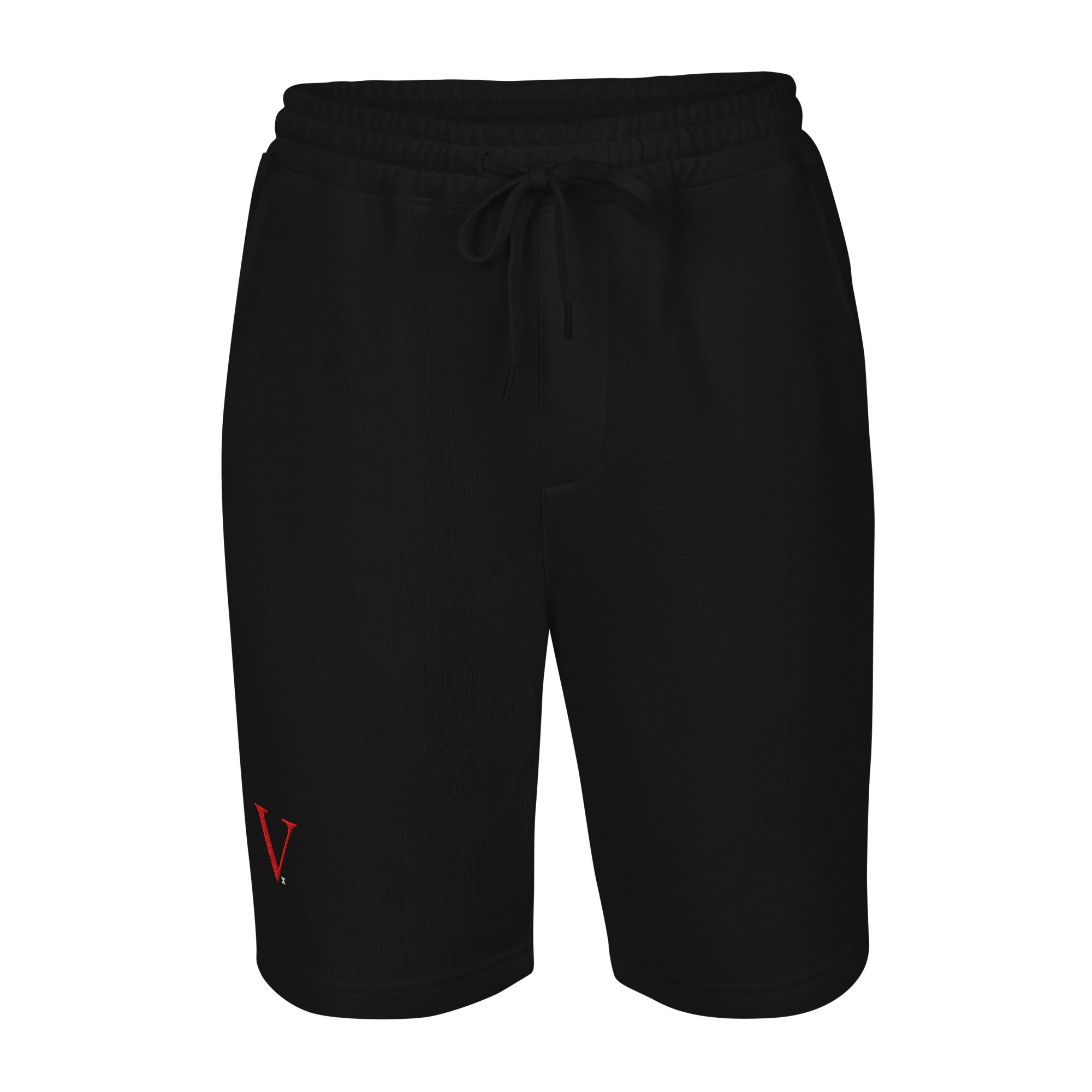 mens-fleece-shorts-black-front-686f63d07fa8e.jpg