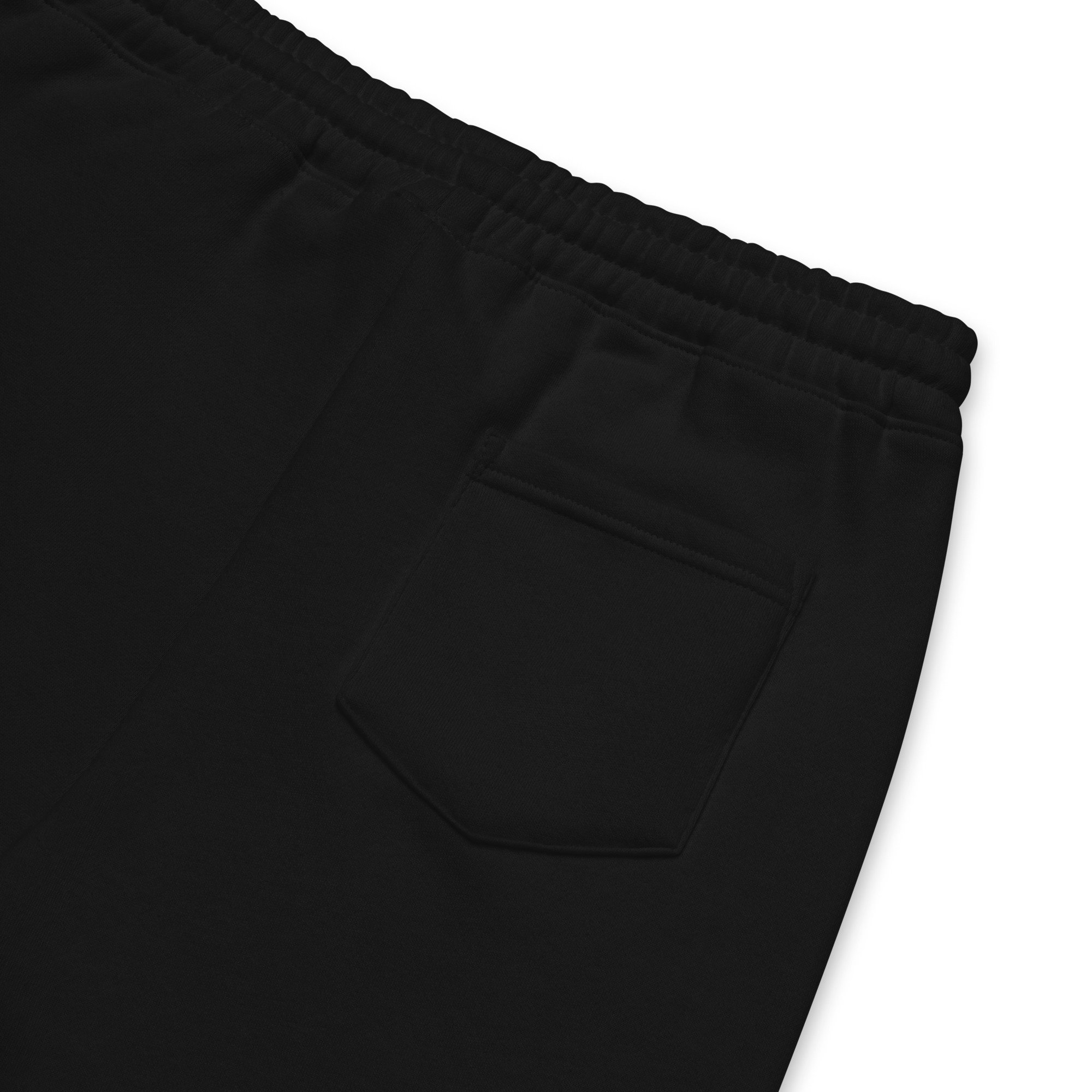 mens-fleece-shorts-black-product-details-686f63d080463.jpg