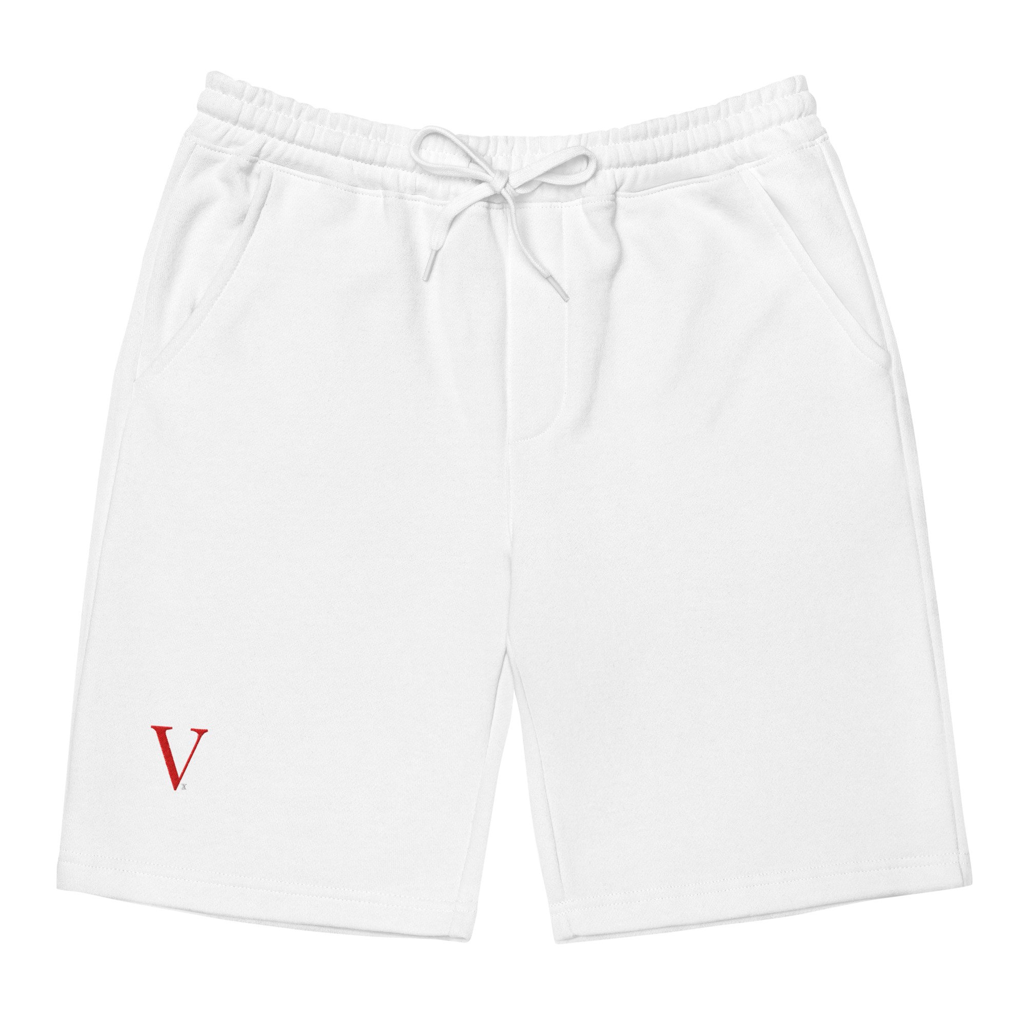 mens-fleece-shorts-white-front-686f63d080f5c.jpg