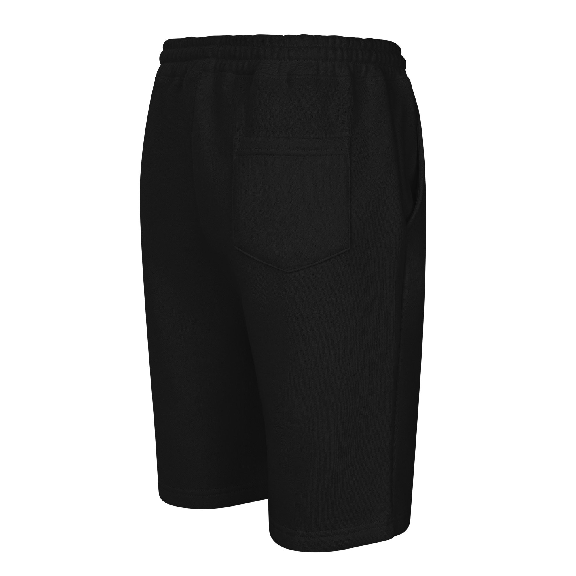 mens-fleece-shorts-black-right-back-686f63d0815b4.jpg