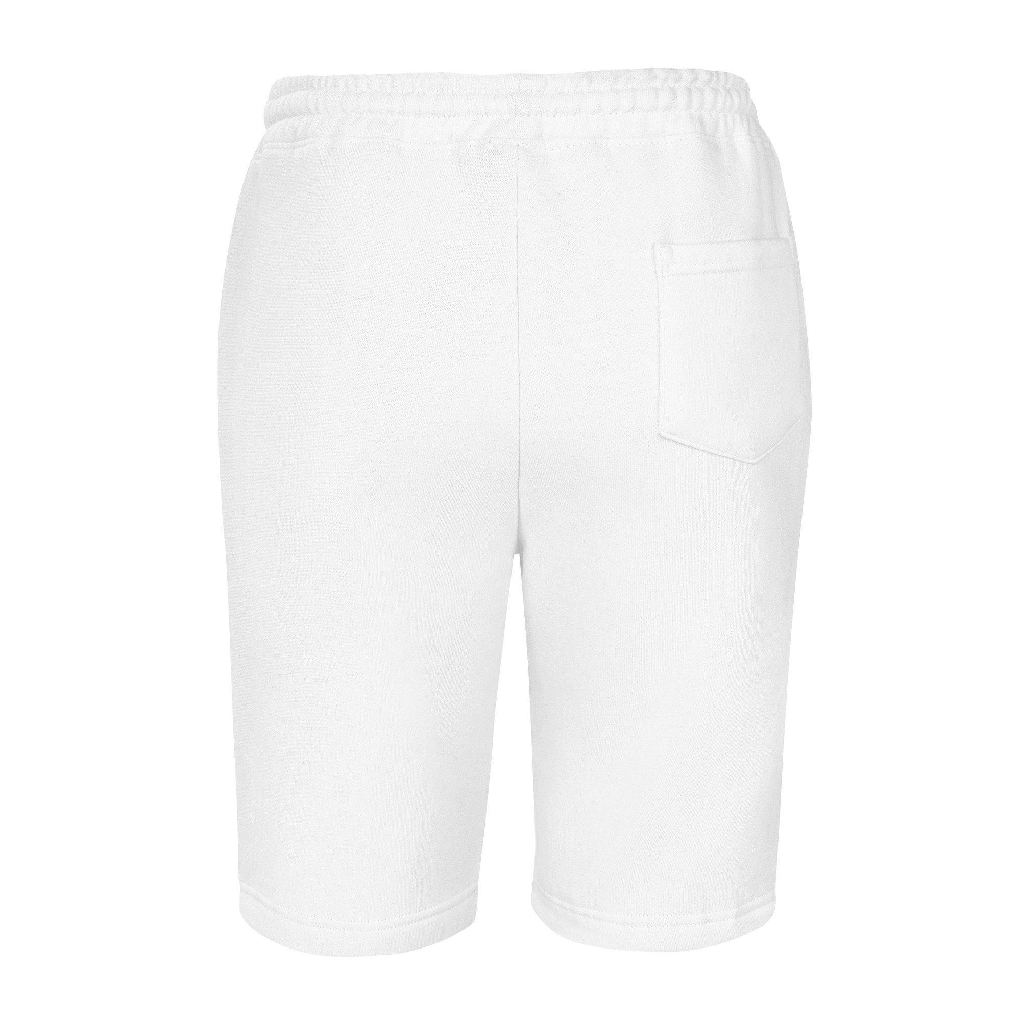 mens-fleece-shorts-white-back-686f63d08189e.jpg