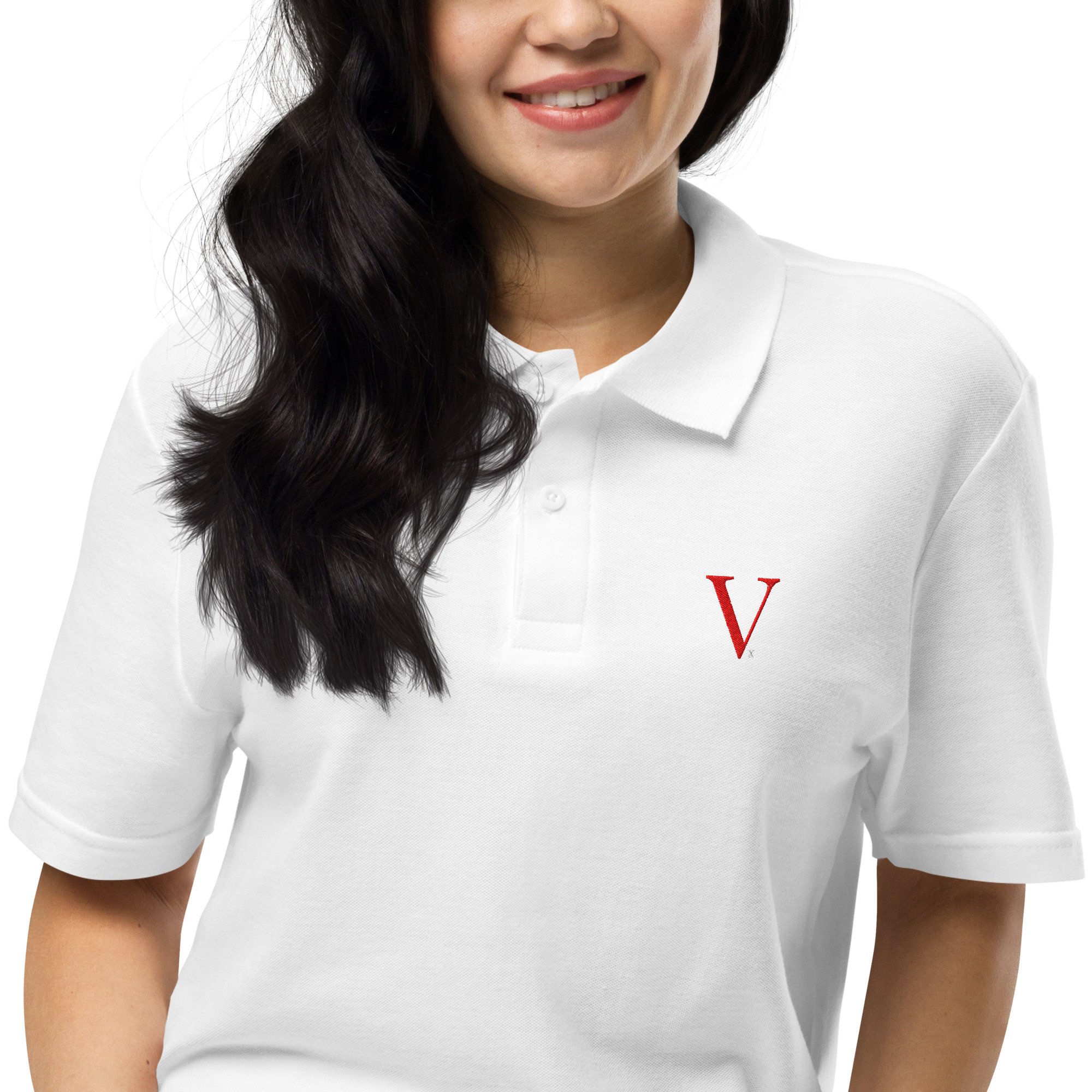 unisex-pique-polo-shirt-white-zoomed-in-686f643f5d5e7.jpg