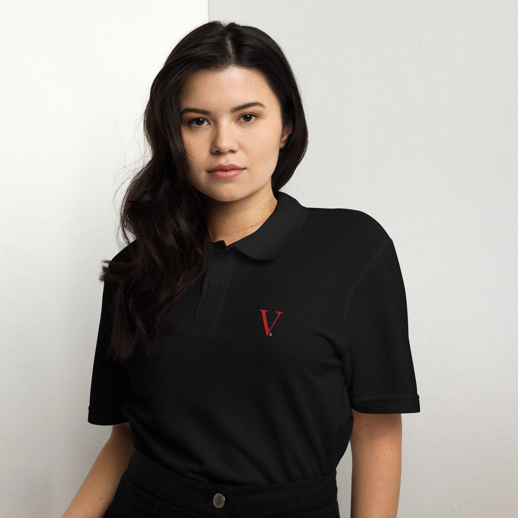 unisex-pique-polo-shirt-black-front-686f643f5db8f.jpg