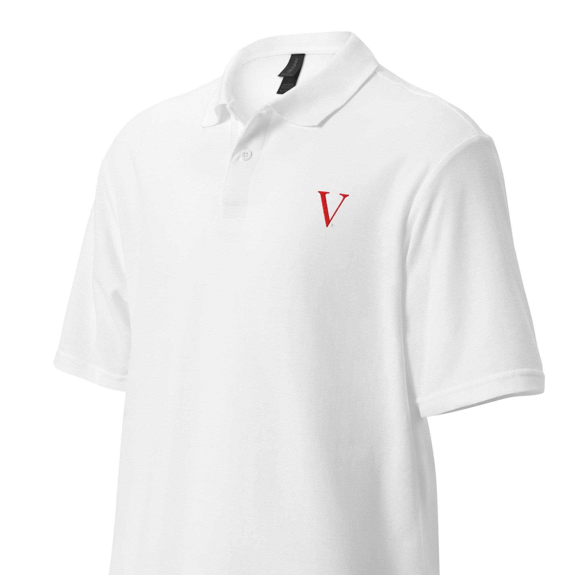 unisex-pique-polo-shirt-white-left-front-686f643f5dd1f.jpg