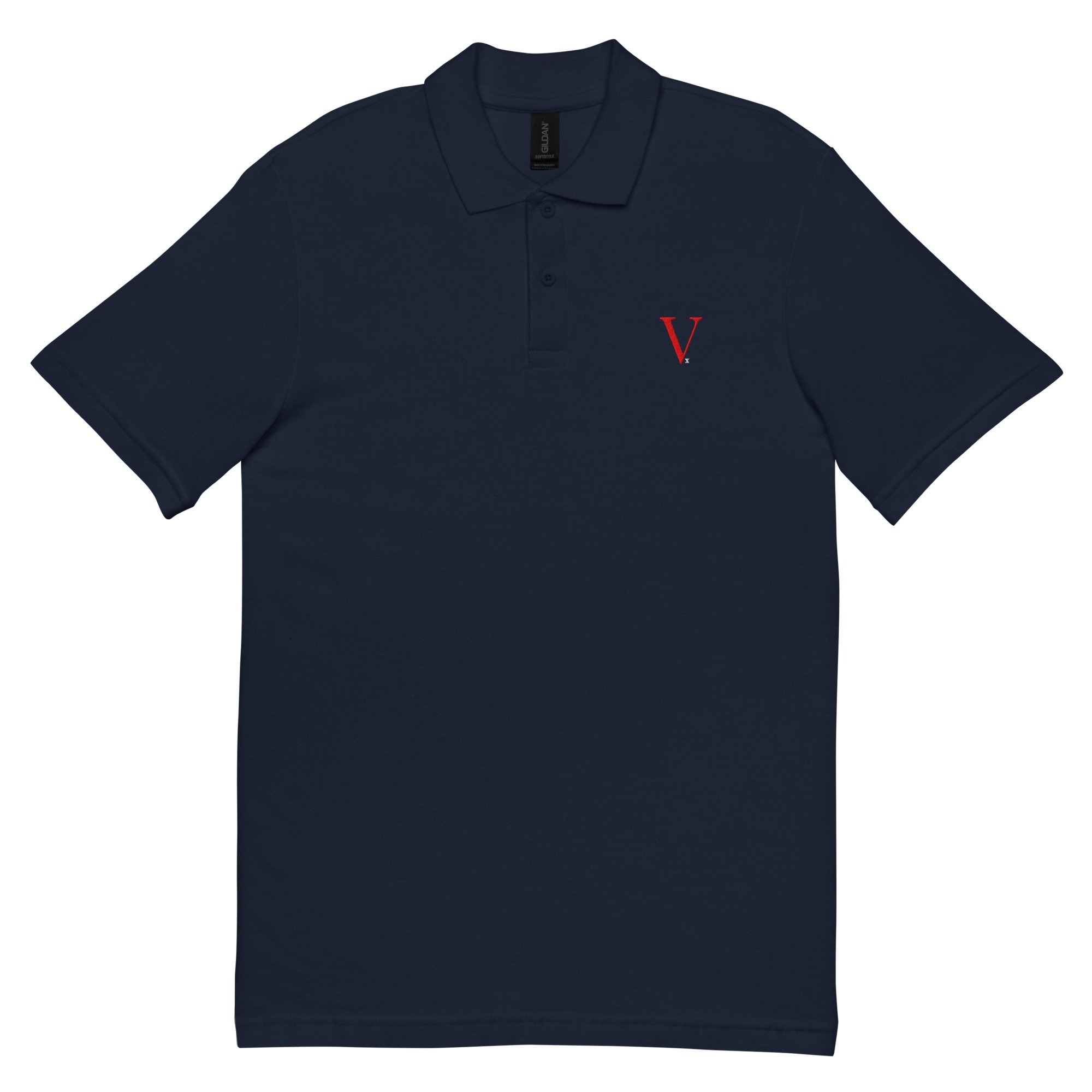 unisex-pique-polo-shirt-navy-front-686f643f5ee02.jpg