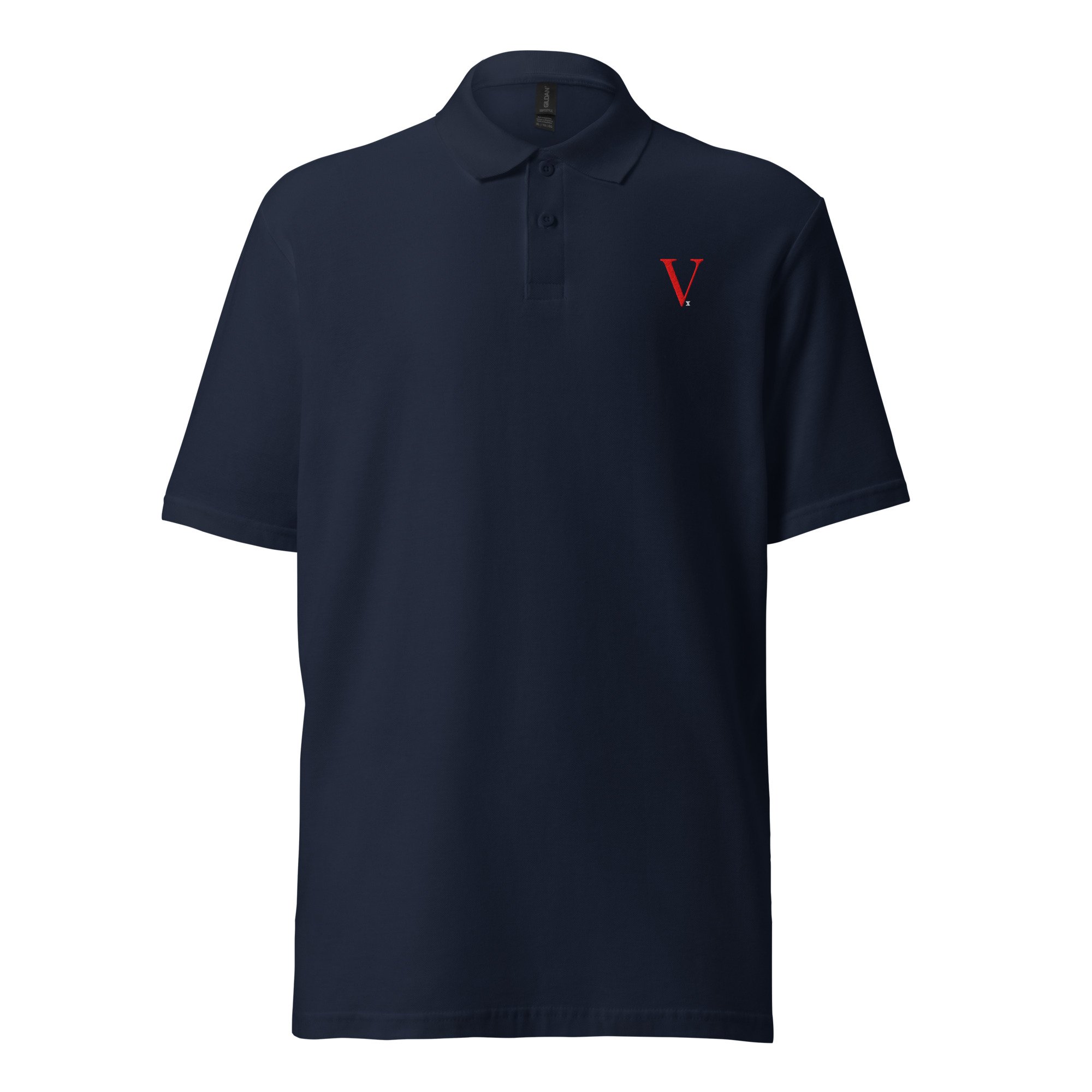 unisex-pique-polo-shirt-navy-front-686f643f5f169.jpg