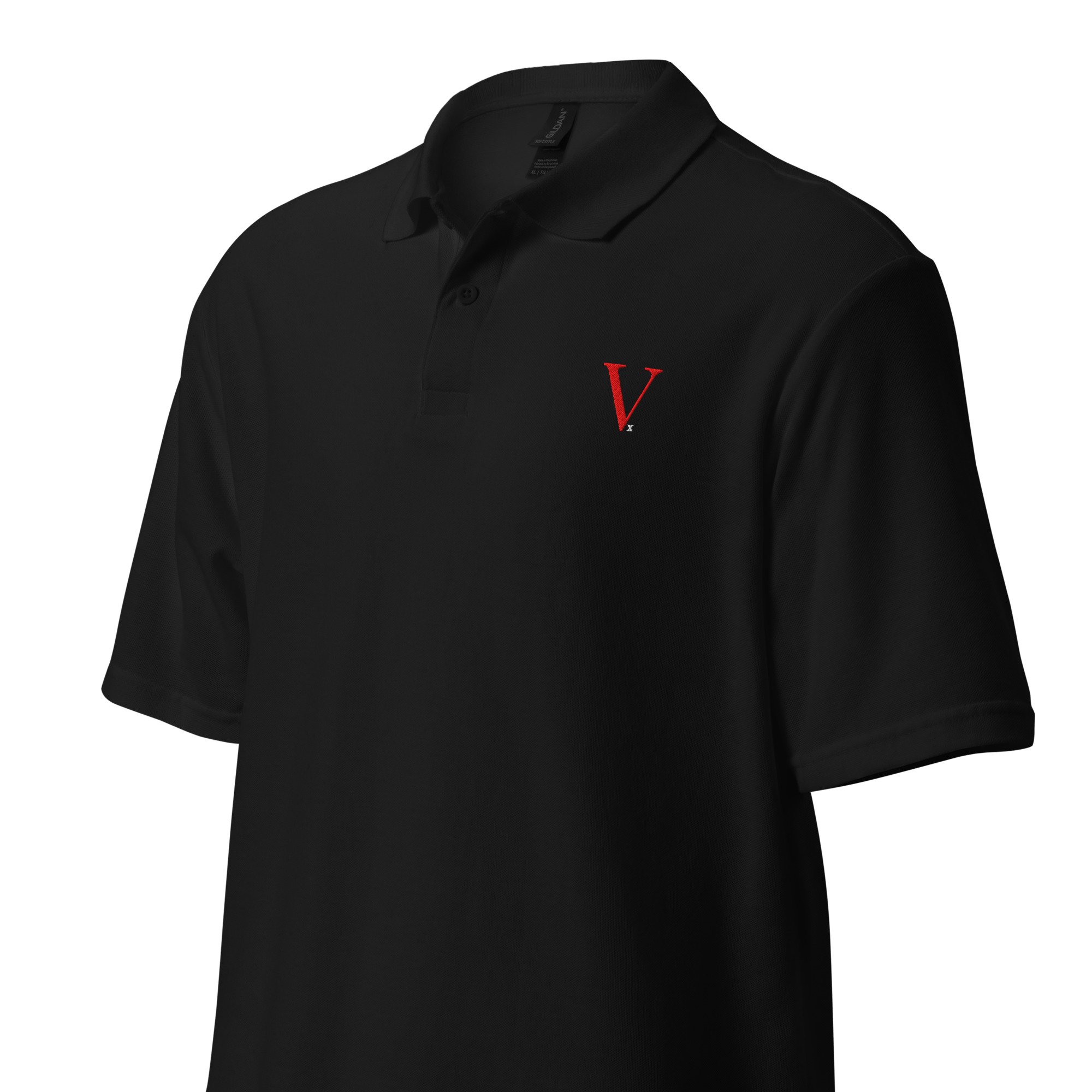 unisex-pique-polo-shirt-black-left-front-686f643f5f4d5.jpg