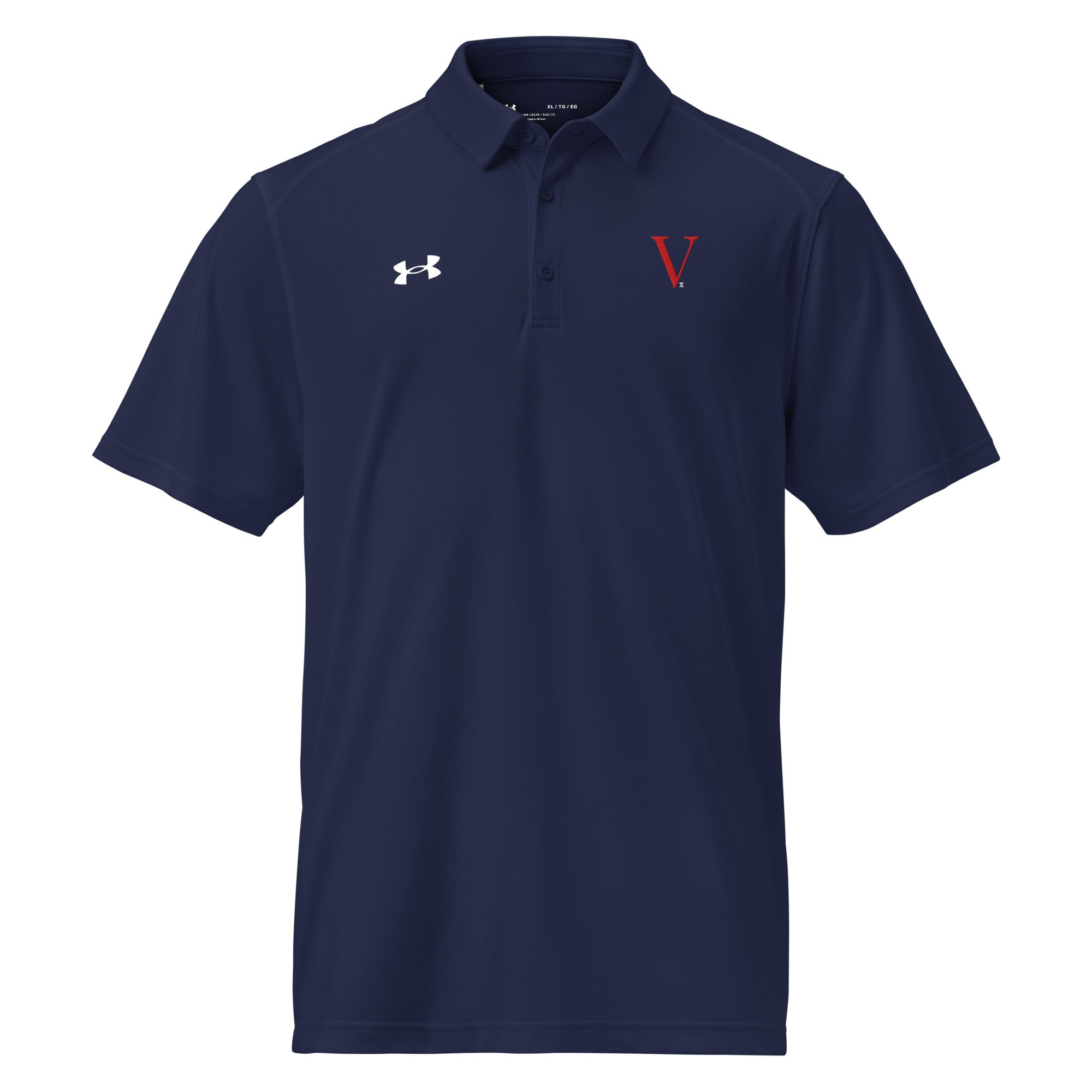 under-armour-mens-polo-shirt-navy-front-686f64ff998b0.jpg