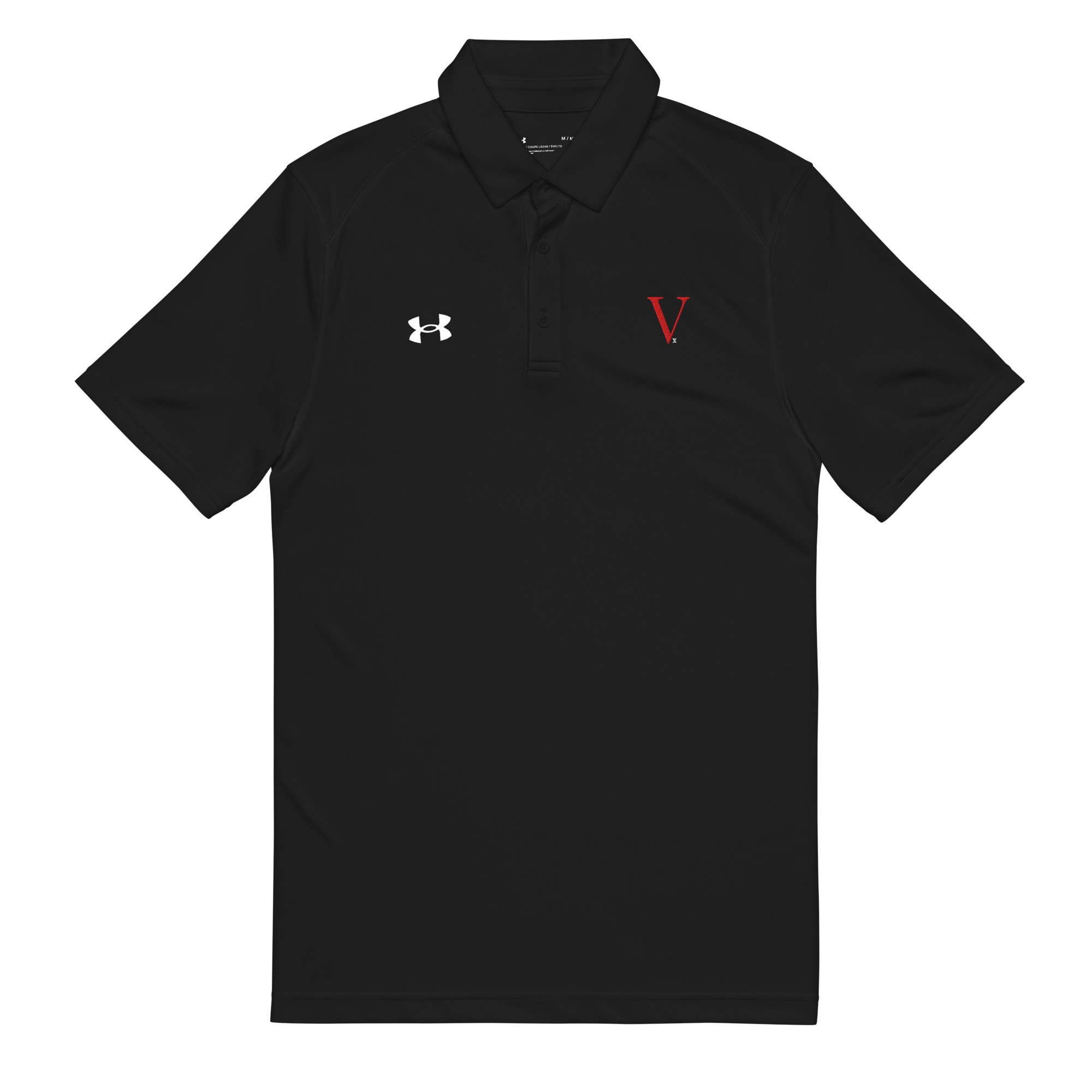 under-armour-mens-polo-shirt-black-front-686f64ff99cb7.jpg