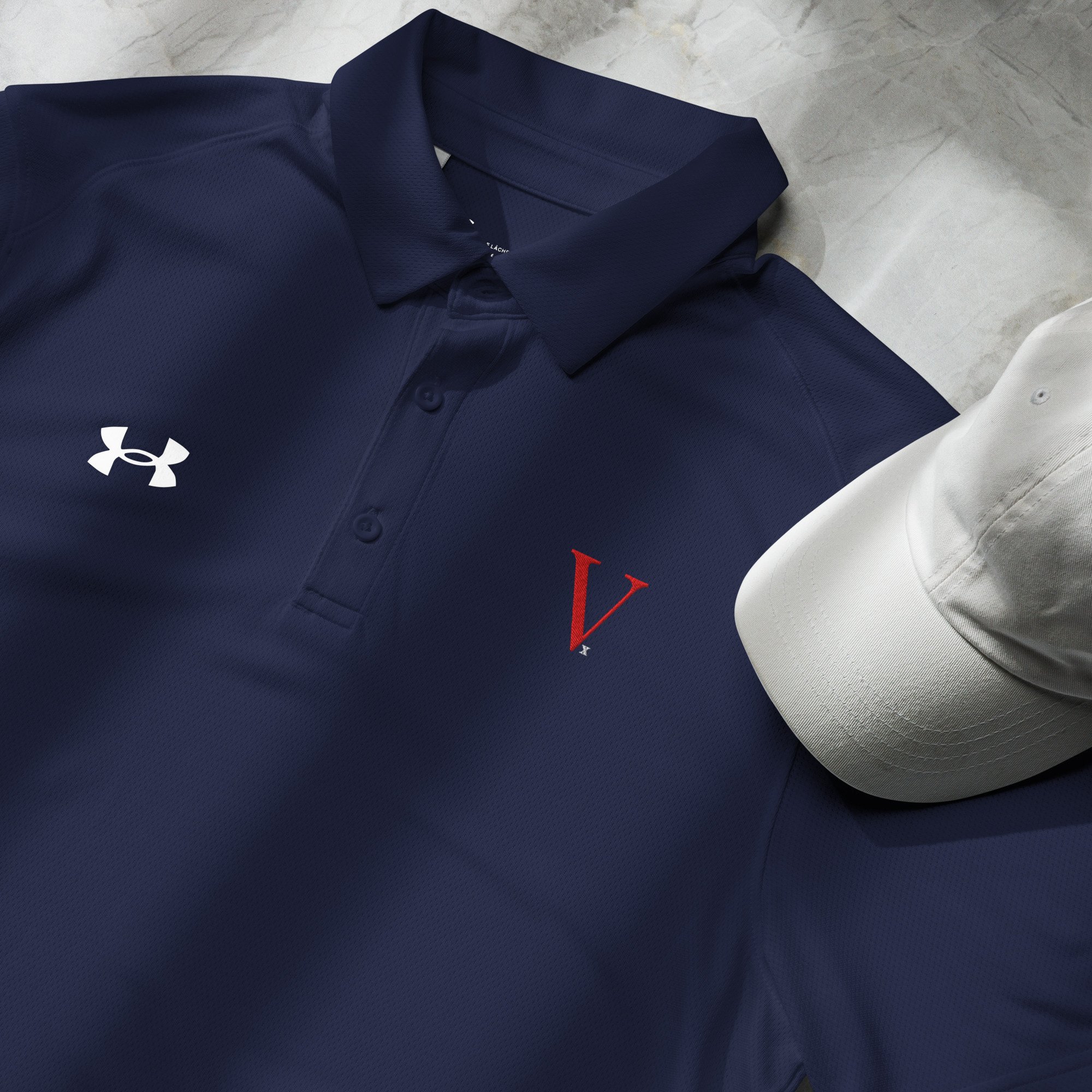 under-armour-mens-polo-shirt-navy-front-686f64ff99edf.jpg