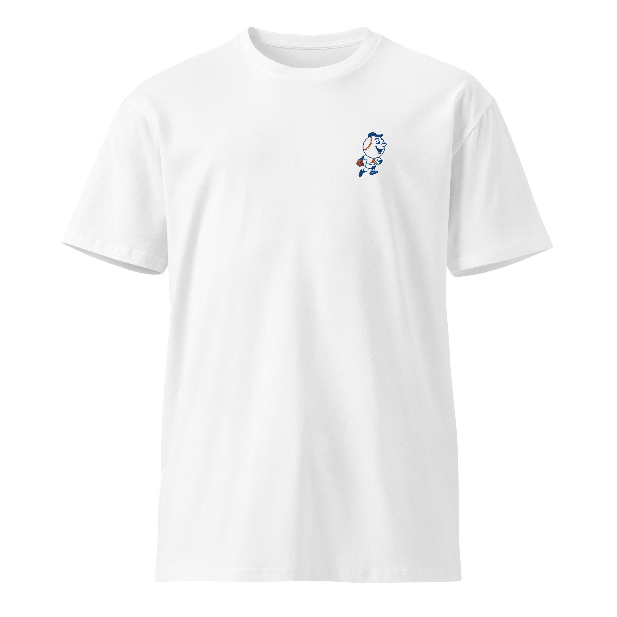 unisex-premium-t-shirt-white-front-686ffdd0c2d51.jpg