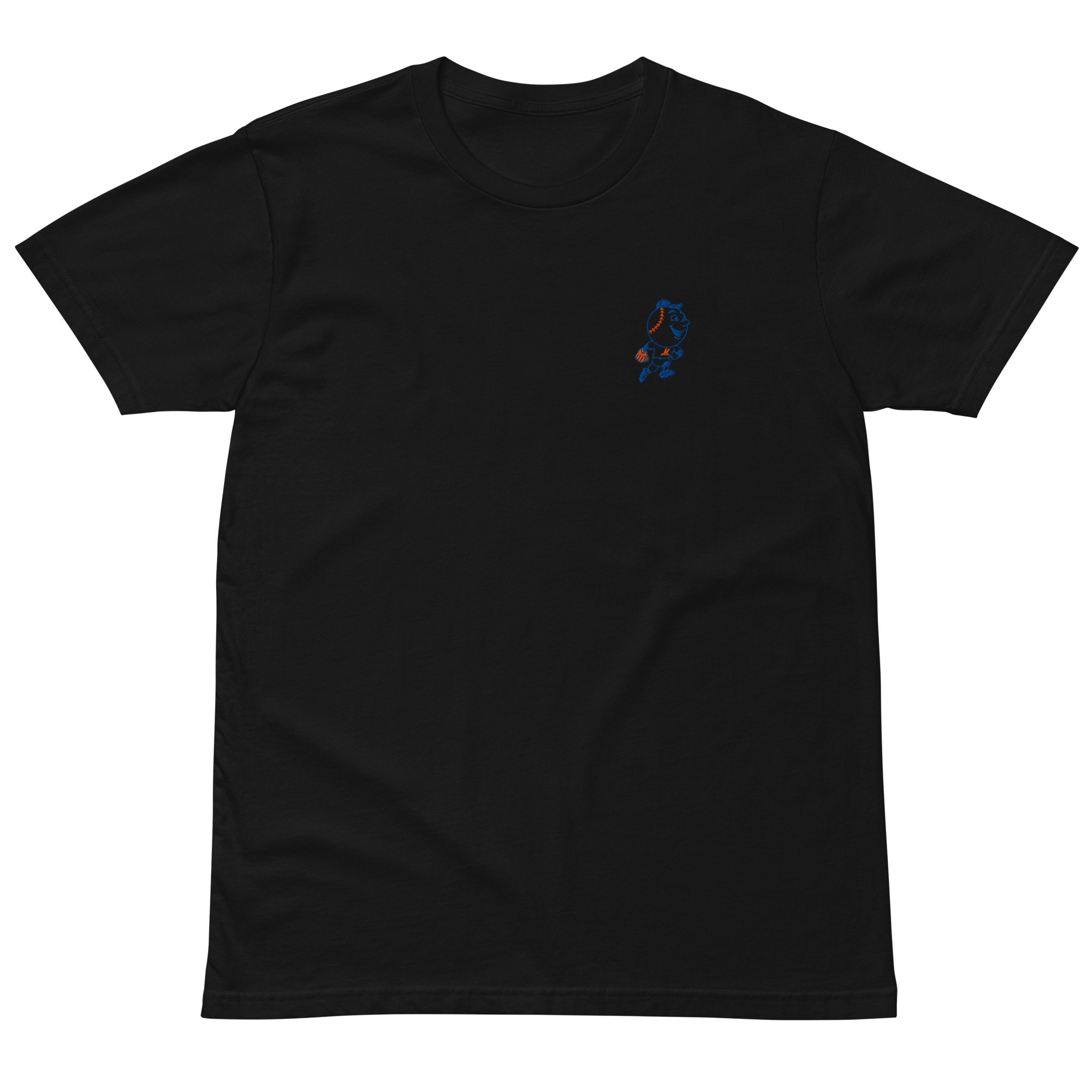unisex-premium-t-shirt-black-front-686ffdd0d0cc9.jpg